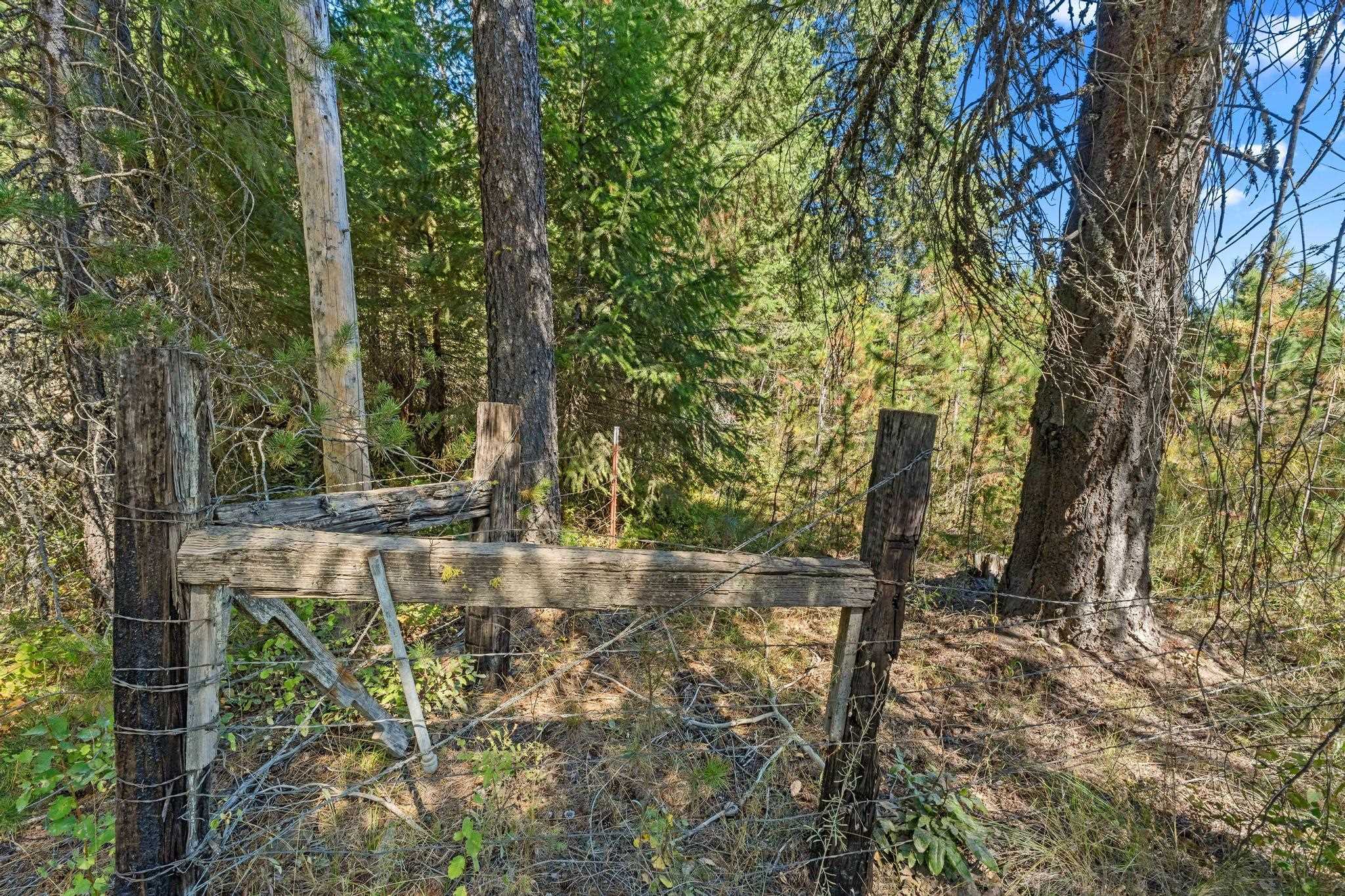 NKA Pines Rd - Photo 25