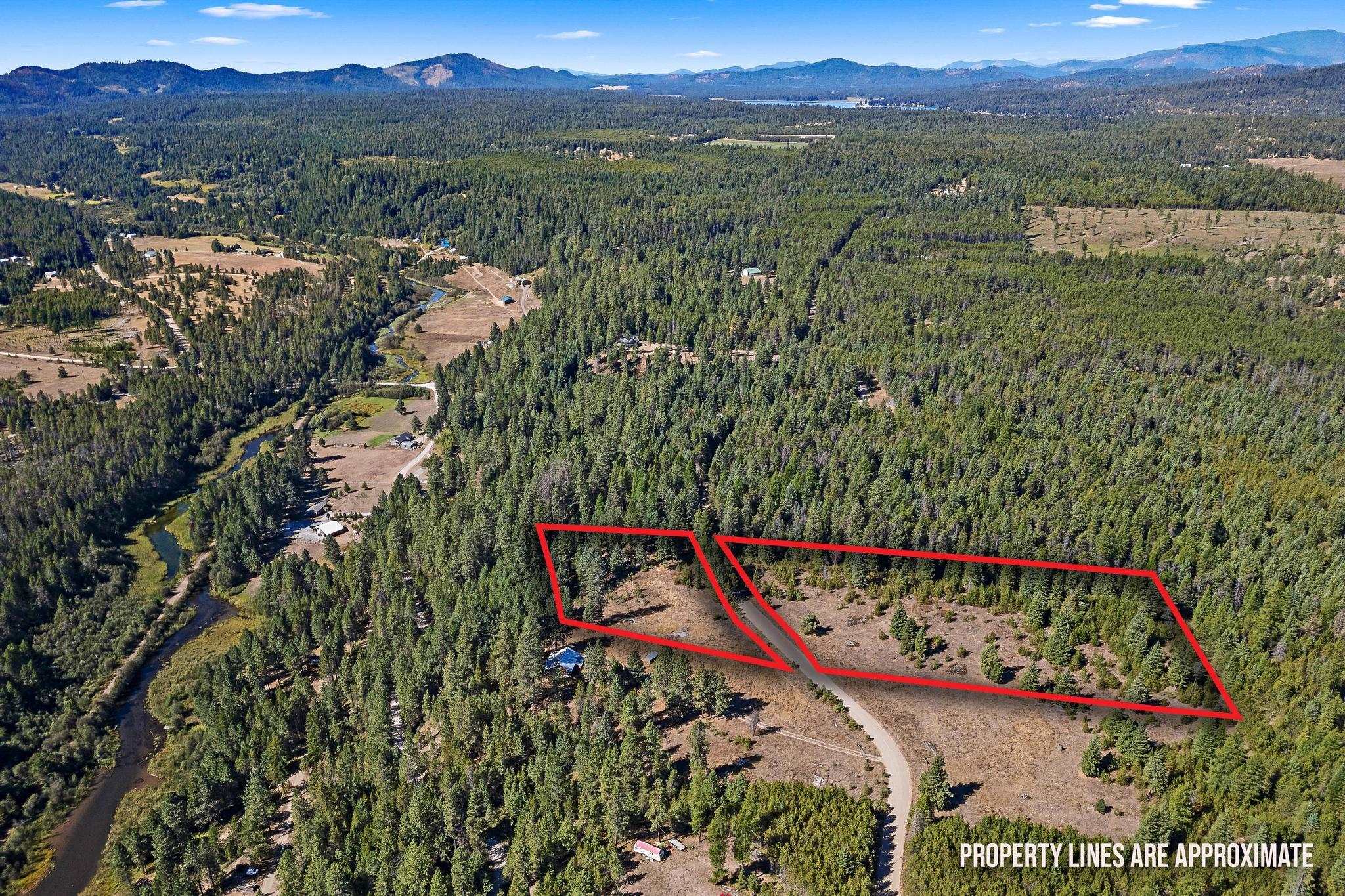 NKA Pines Rd - Photo 26