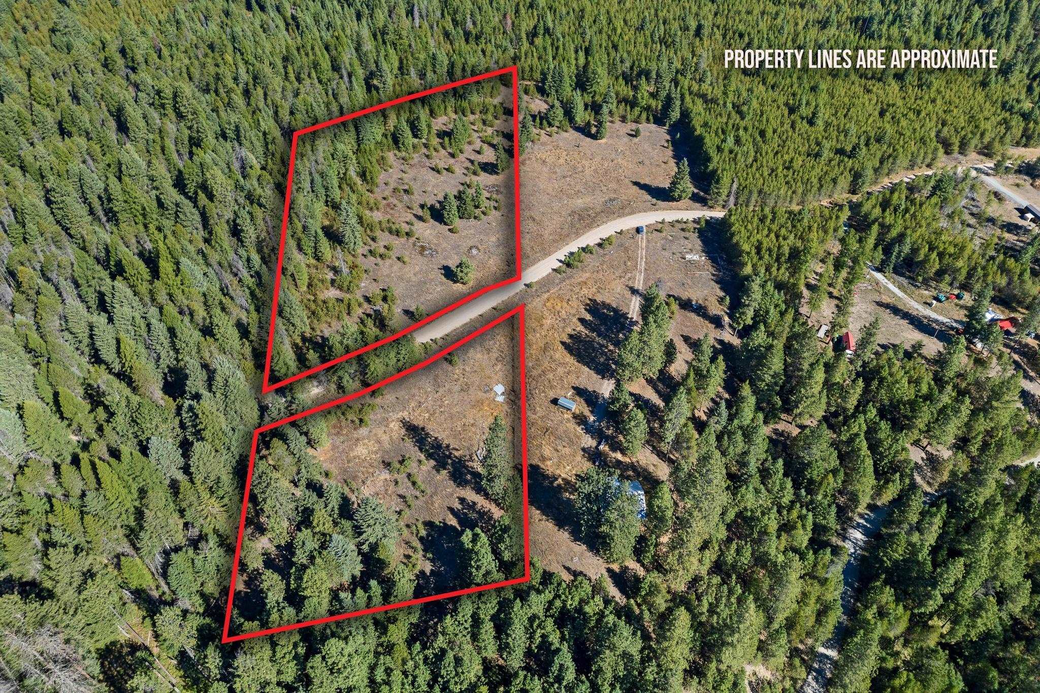 NKA Pines Rd - Photo 27