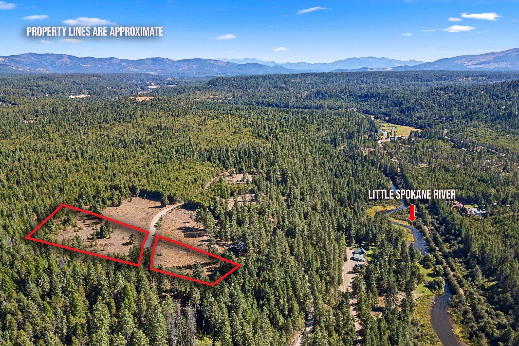 NKA Pines Rd - Photo 5