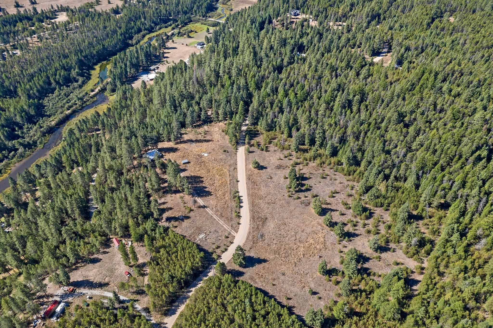 NKA Pines Rd - Photo 6