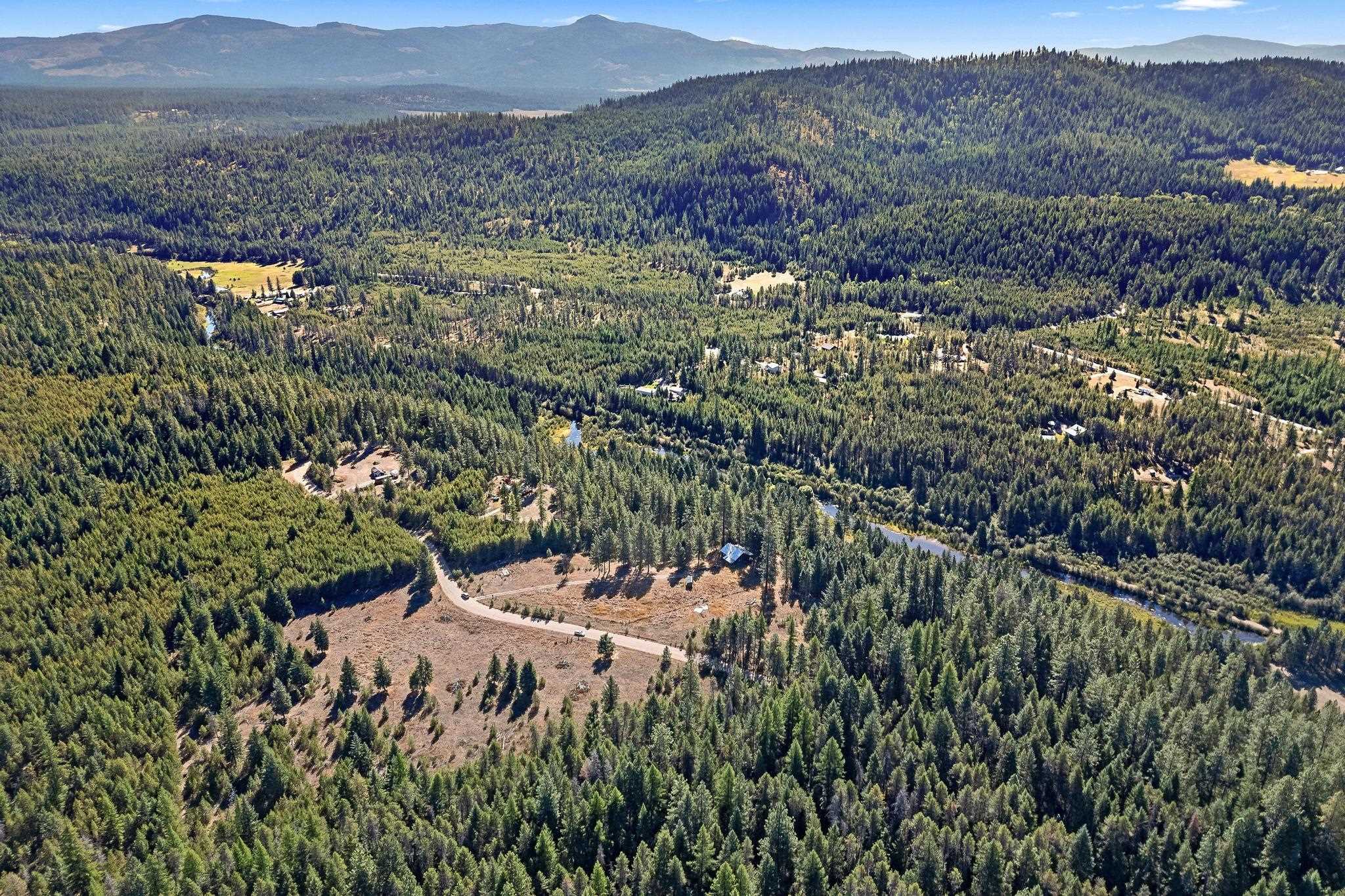 NKA Pines Rd - Photo 7