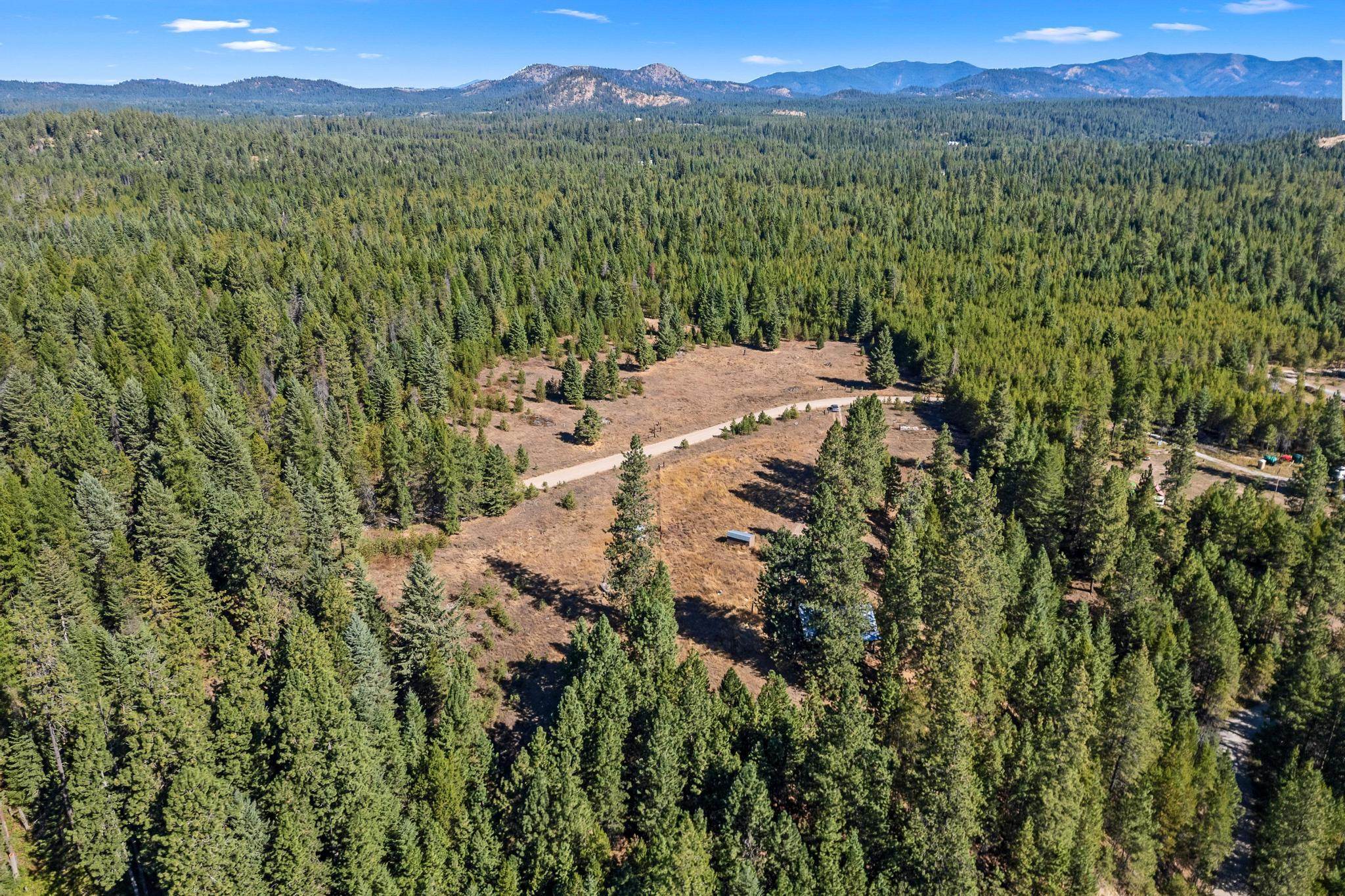 NKA Pines Rd - Photo 8