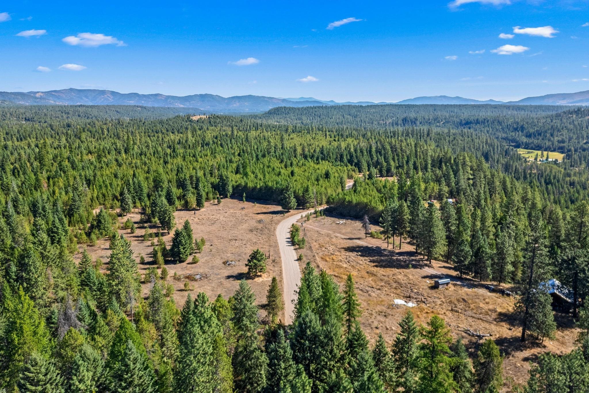NKA Pines Rd - Photo 9