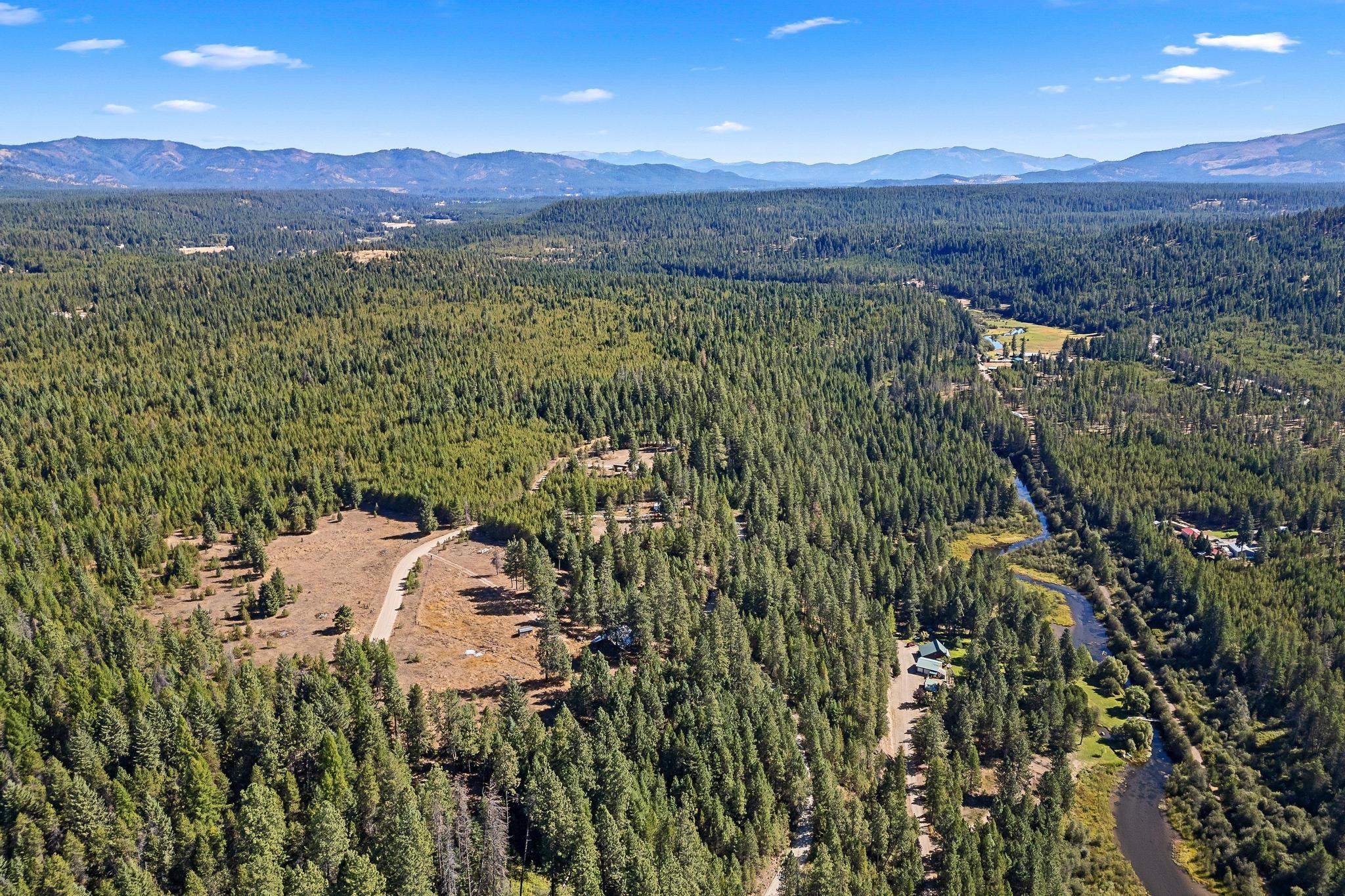 NKA Pines Rd - Photo 10