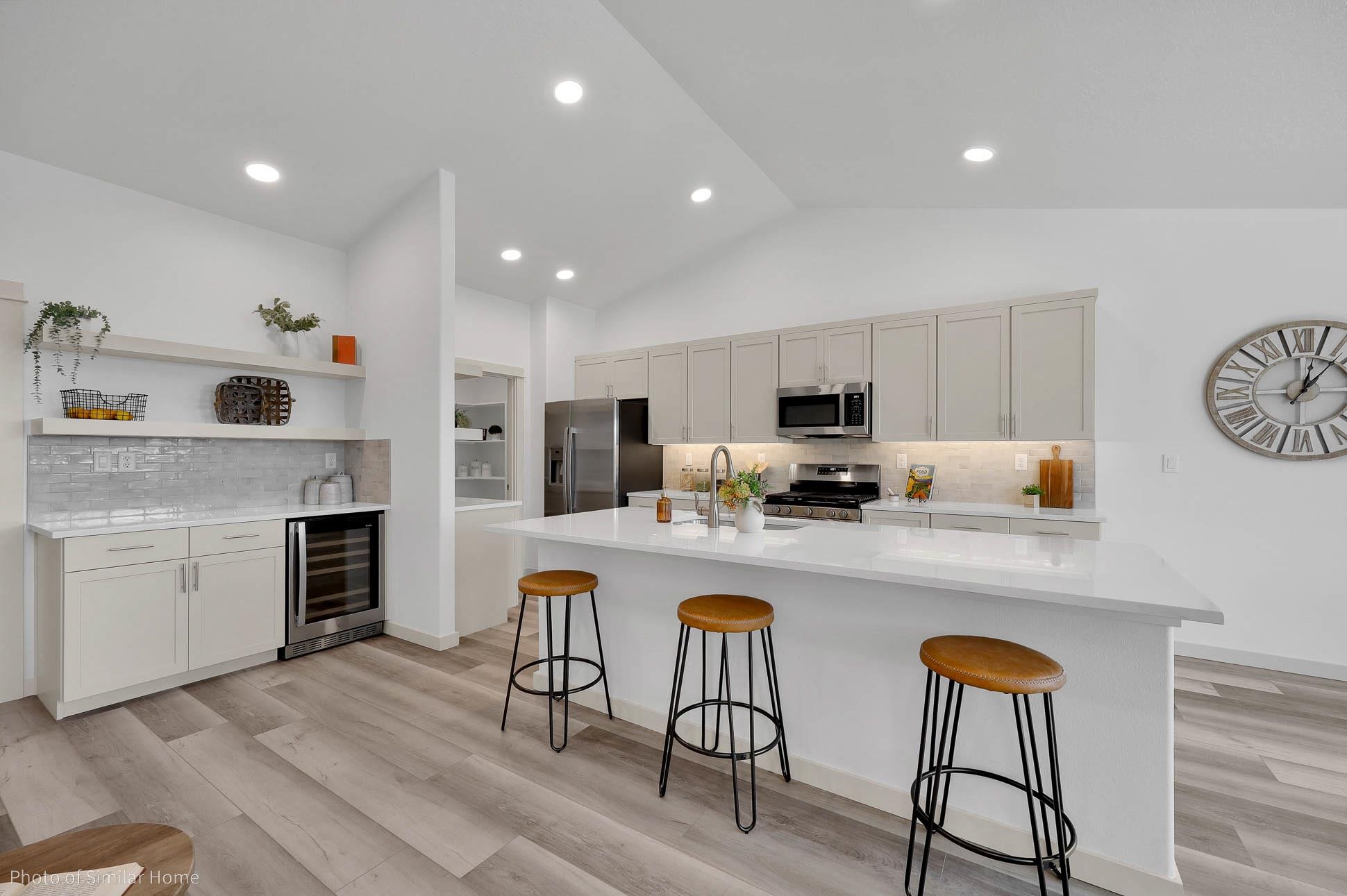 6893 E Faywood Ln - Photo 11