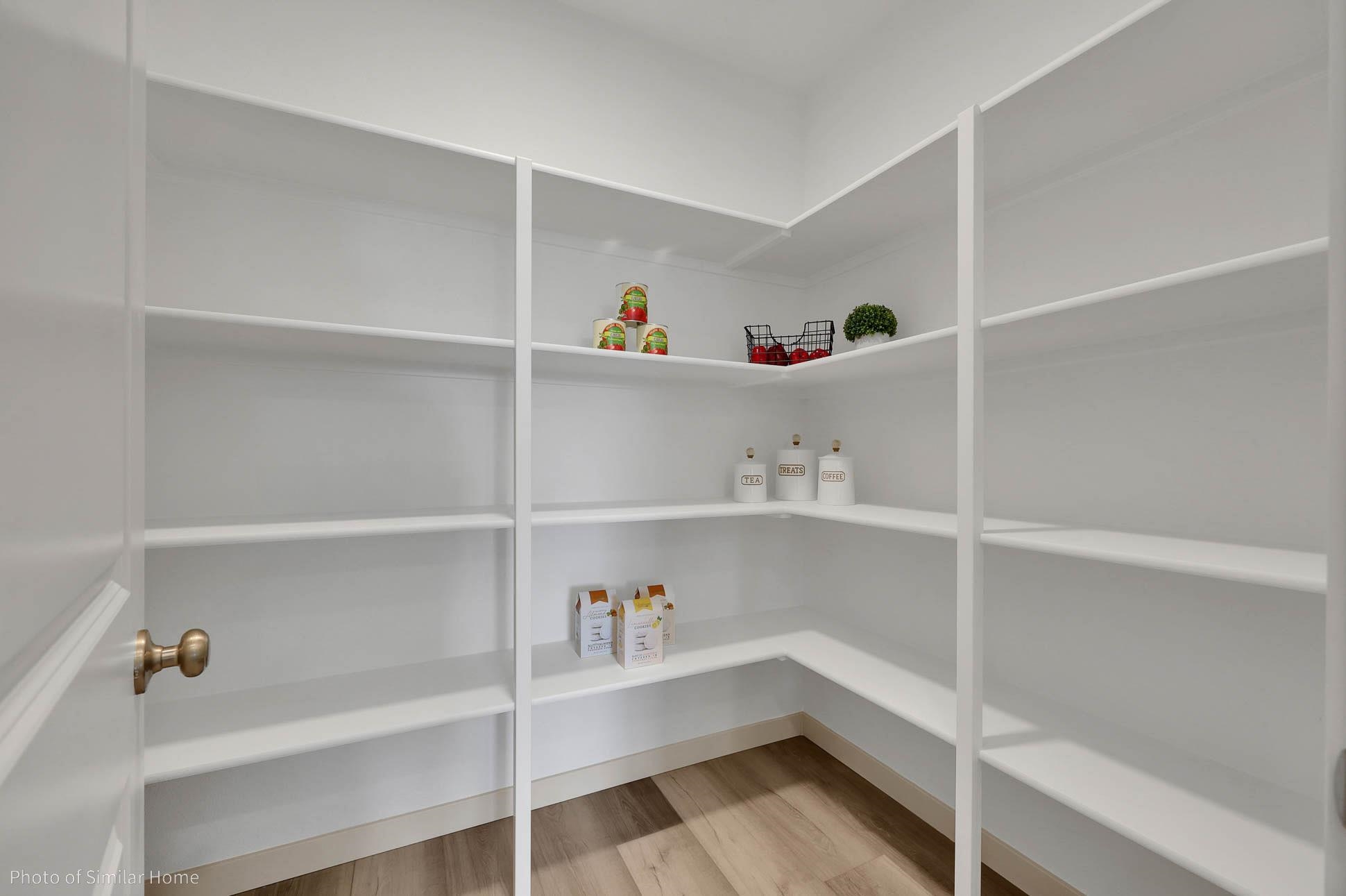 6893 E Faywood Ln - Photo 3