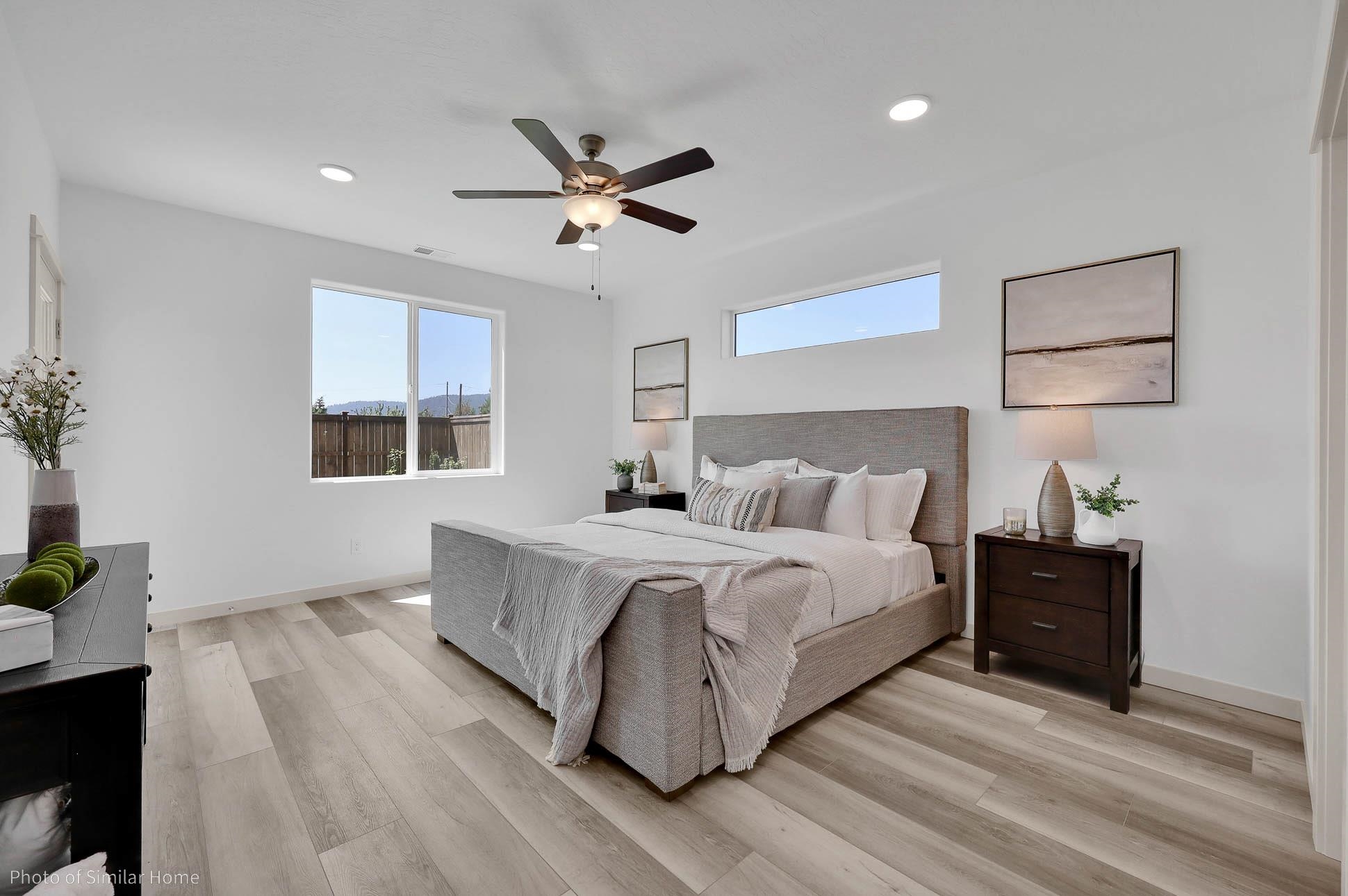 6893 E Faywood Ln - Photo 5