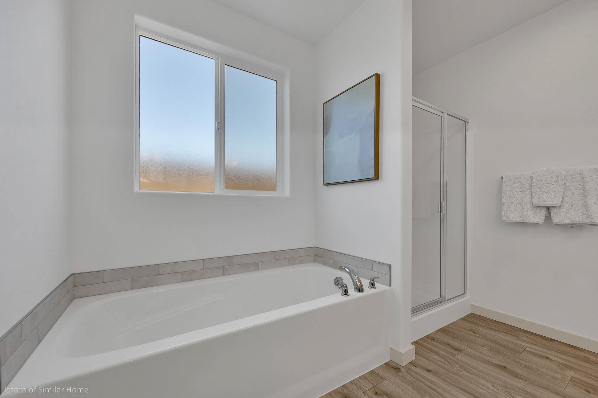 6893 E Faywood Ln - Photo 6
