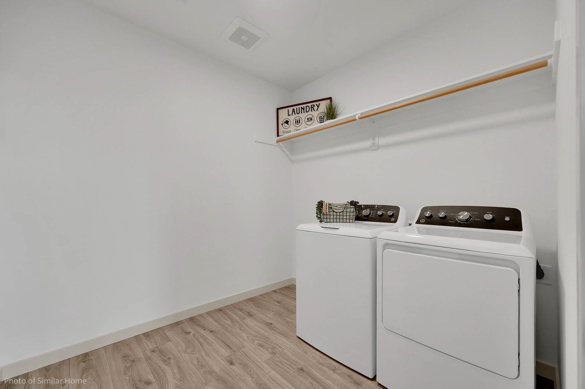 6893 E Faywood Ln - Photo 8