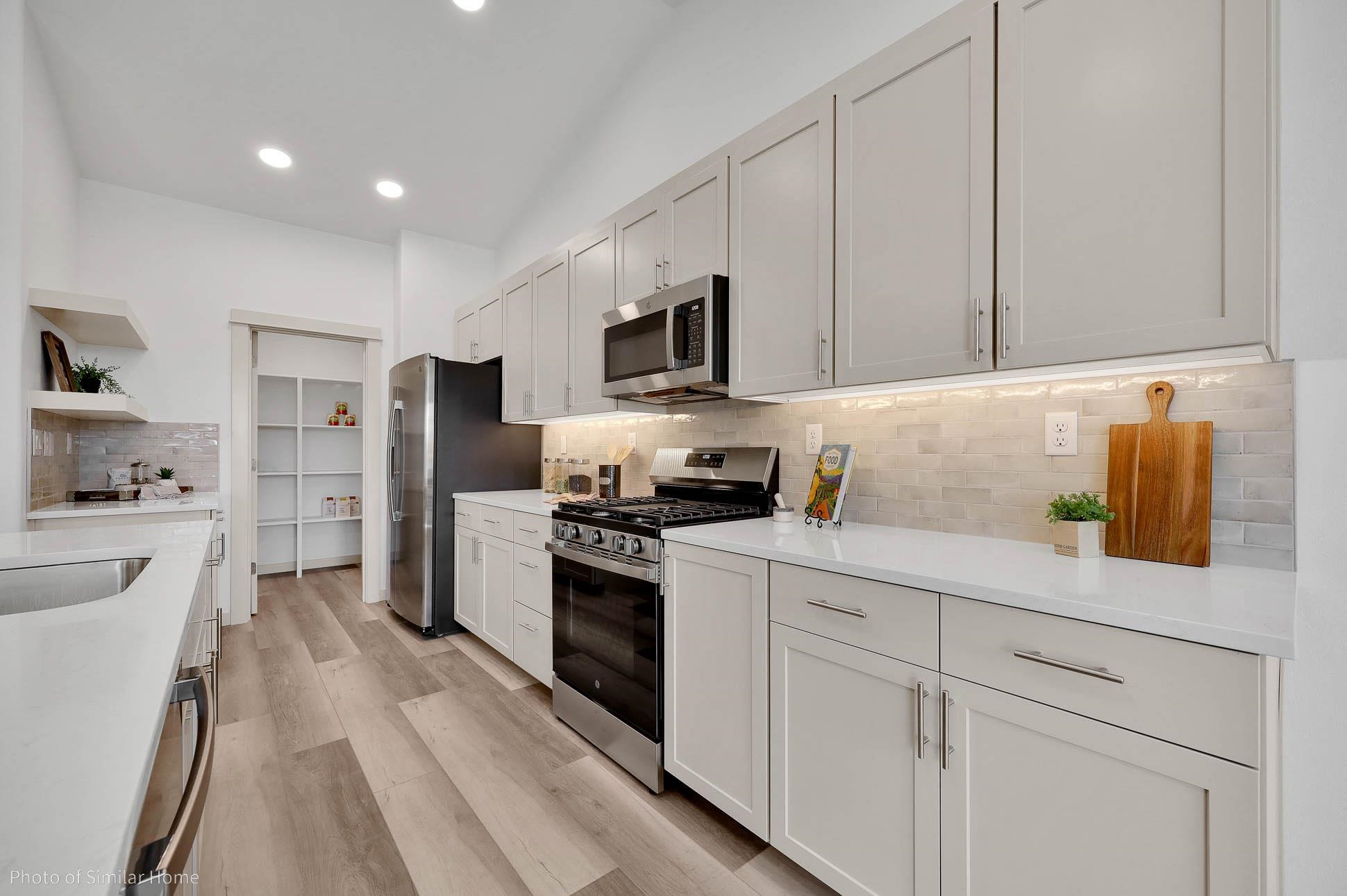 6893 E Faywood Ln - Photo 9