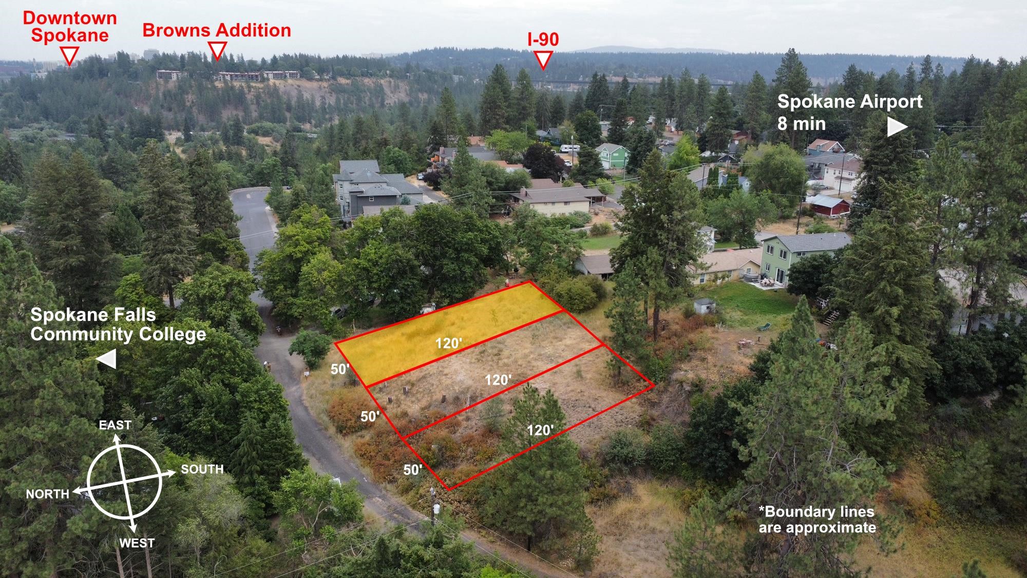3511 W Pacific Ave - Photo 1