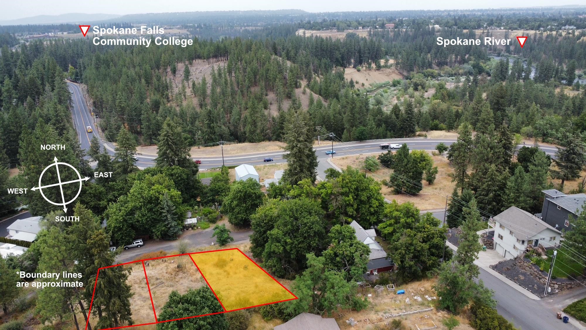 3511 W Pacific Ave - Photo 2