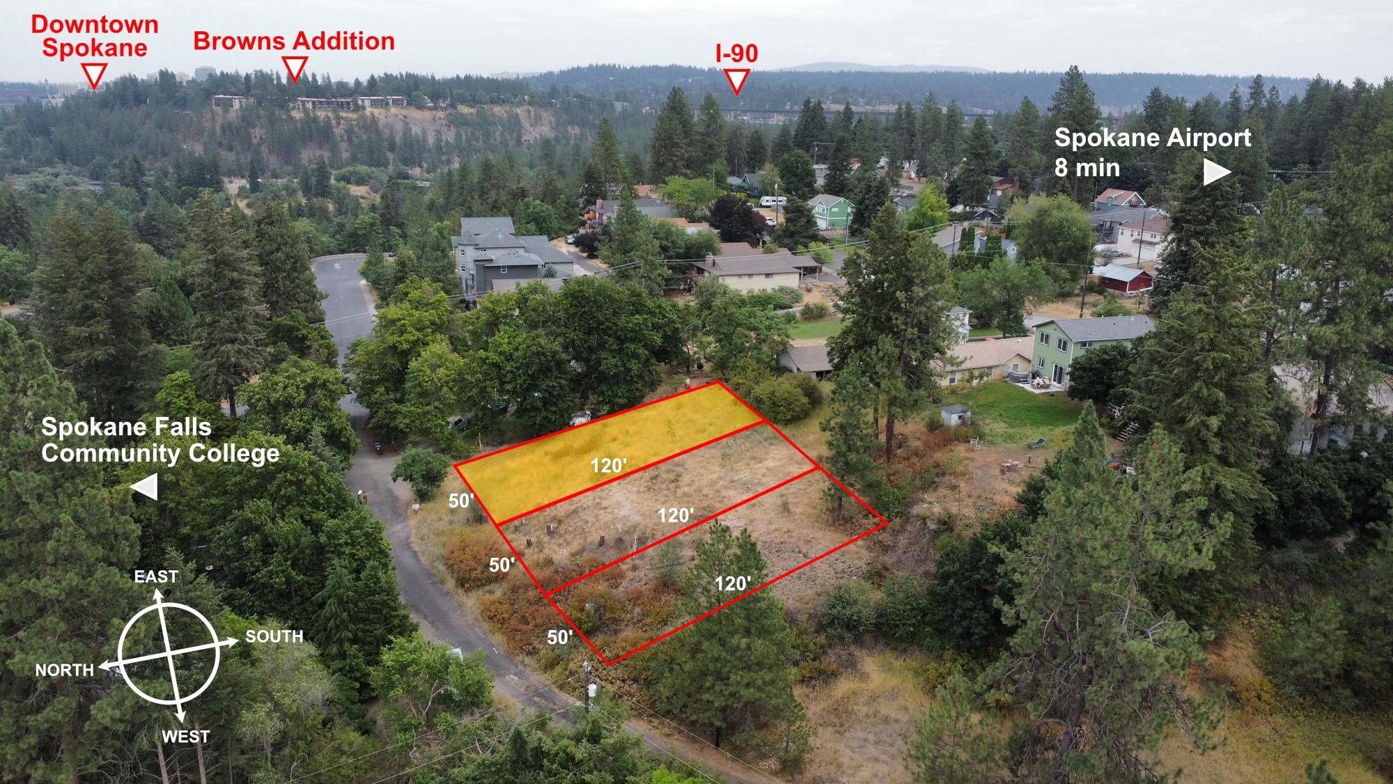 3511 W Pacific Ave - Photo 3