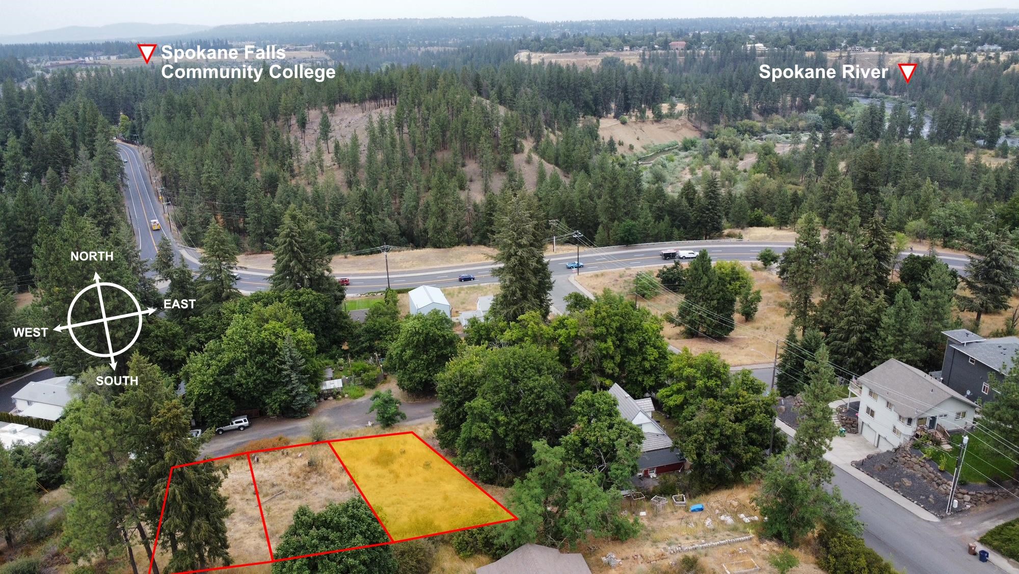 3511 W Pacific Ave - Photo 4