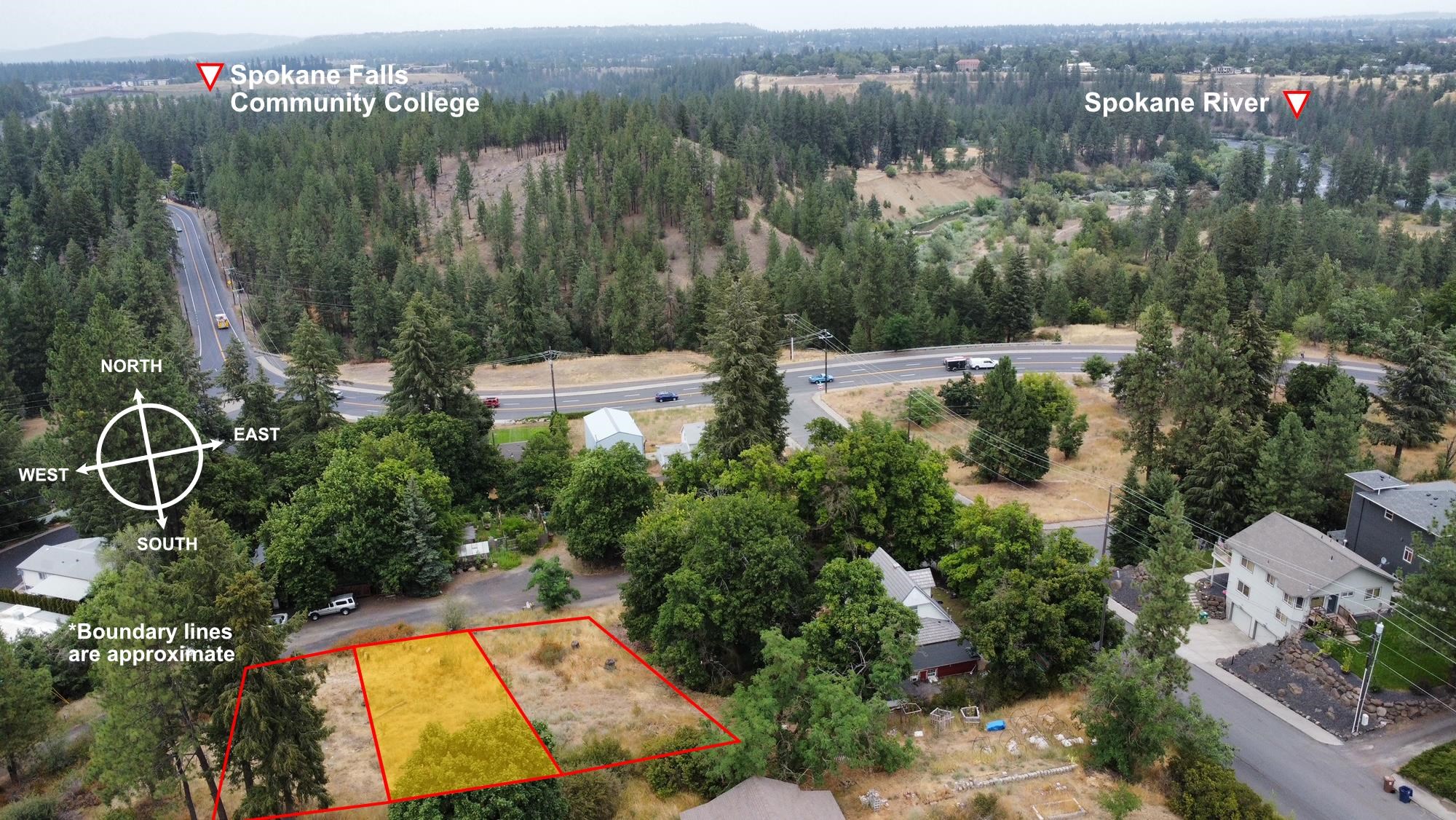 3521 W Pacific Ave - Photo 2
