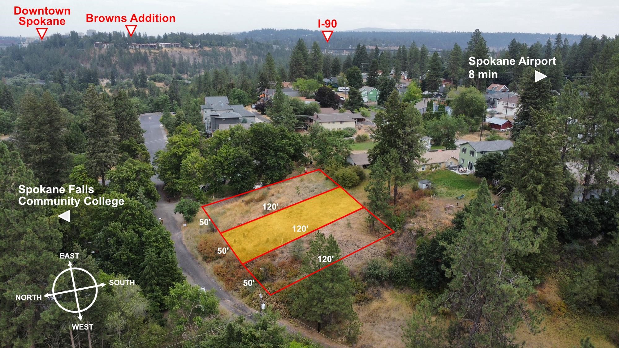 3521 W Pacific Ave - Photo 3