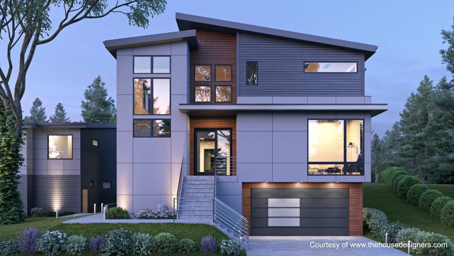 3521 W Pacific Ave - Photo 8