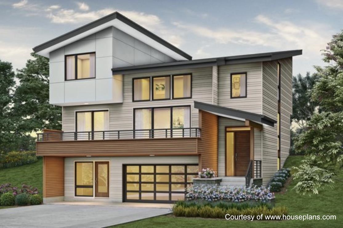3521 W Pacific Ave - Photo 9