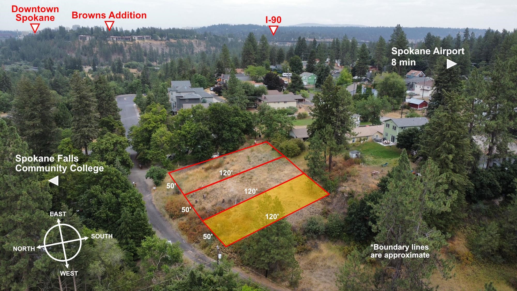 3529 W Pacific Ave - Photo 1