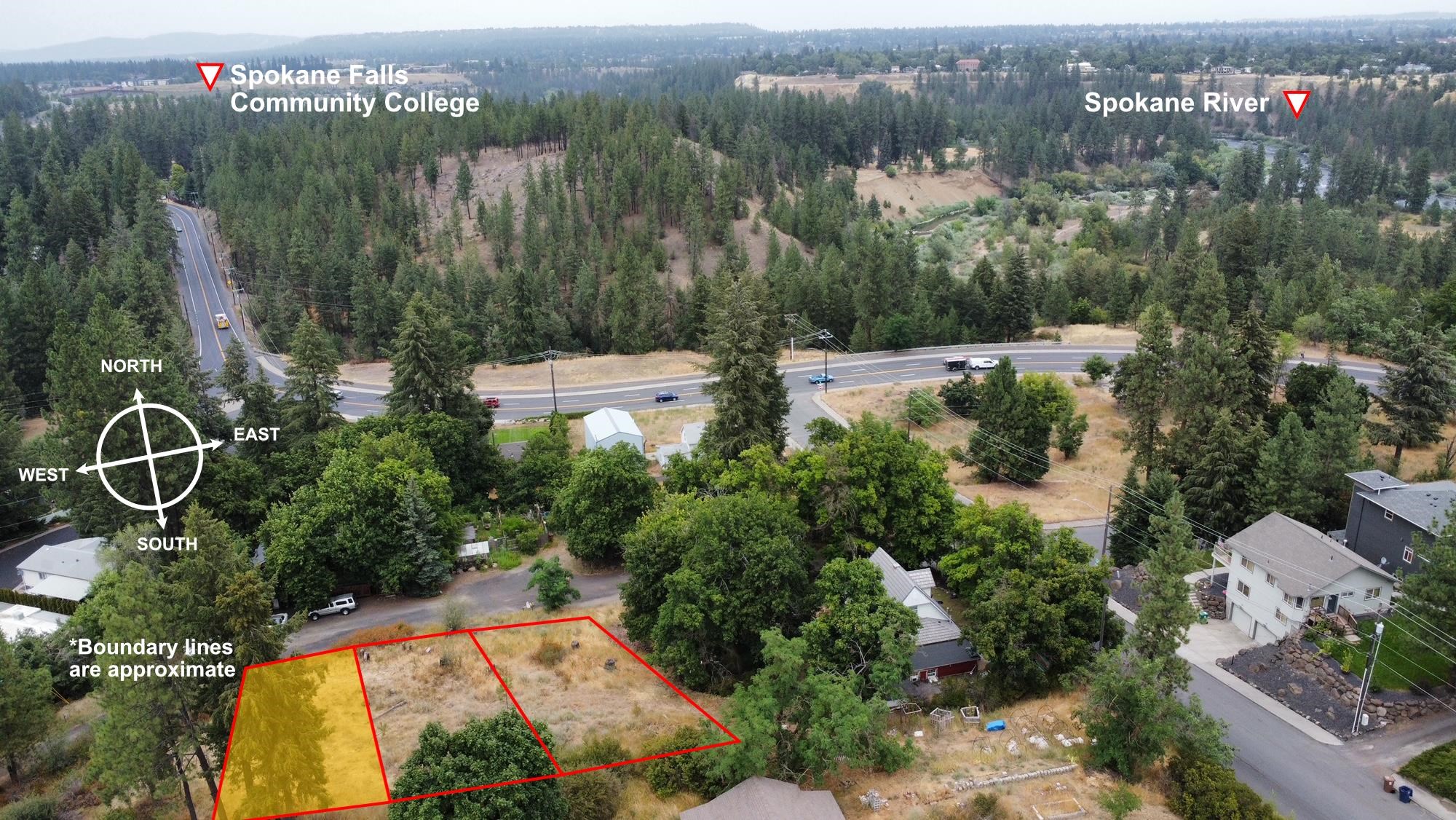 3529 W Pacific Ave - Photo 2