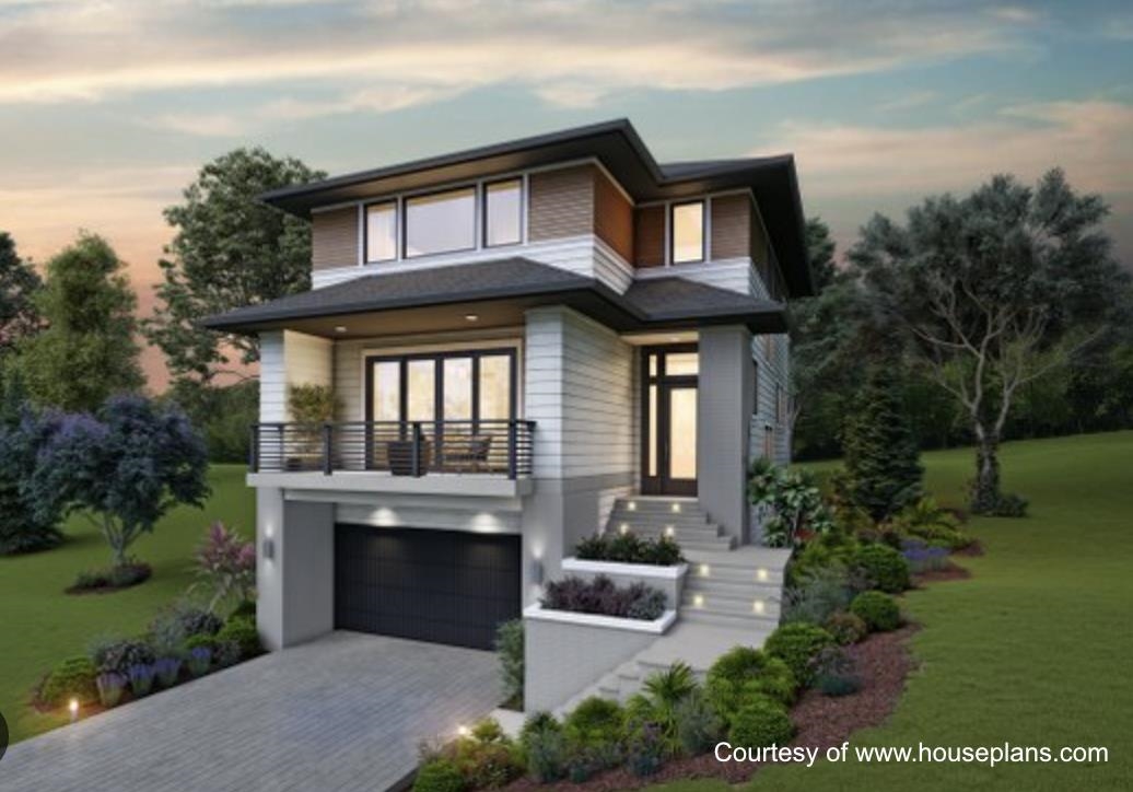 3529 W Pacific Ave - Photo 8
