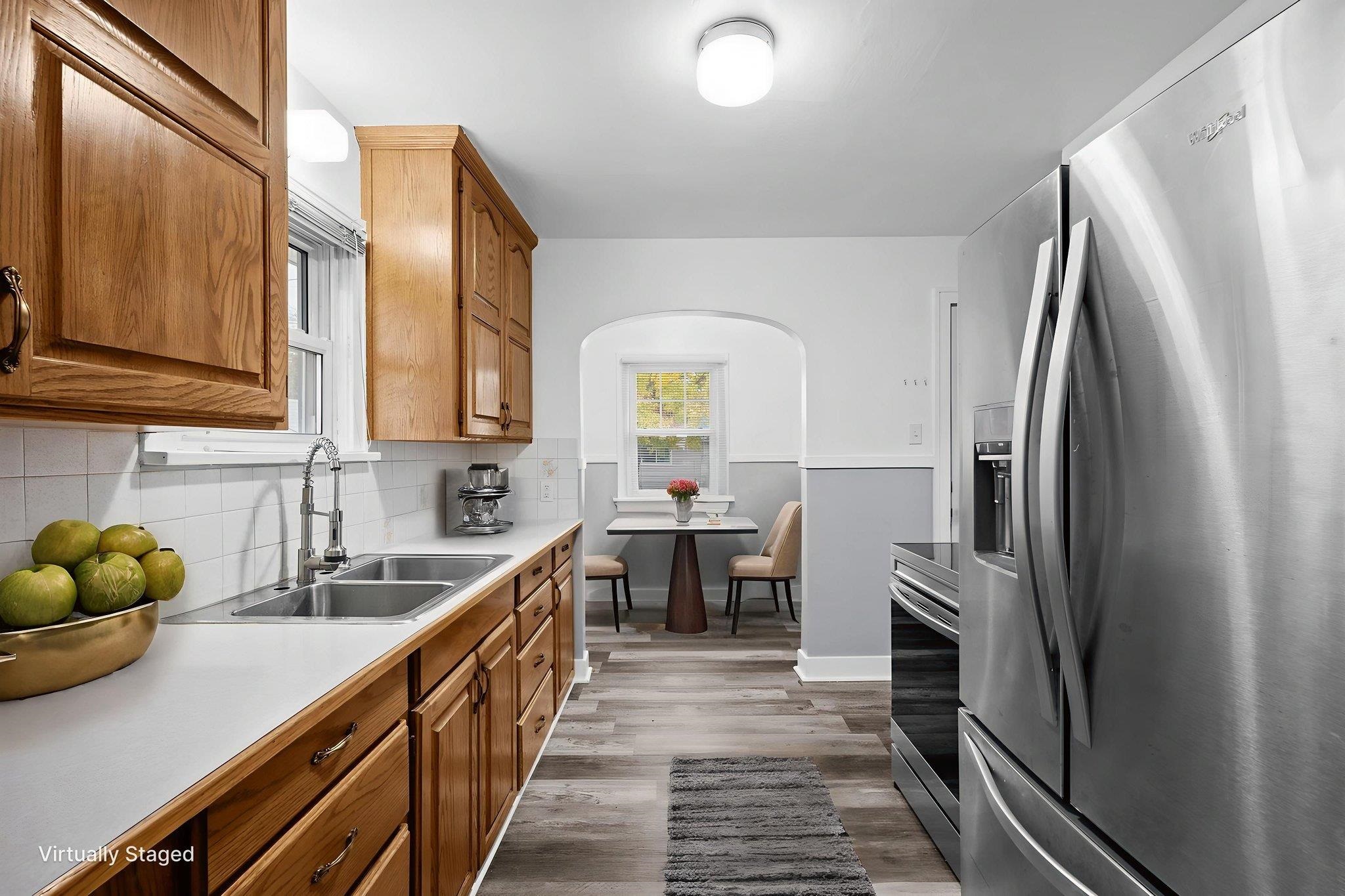 1103 E Longfellow Ave - Photo 11