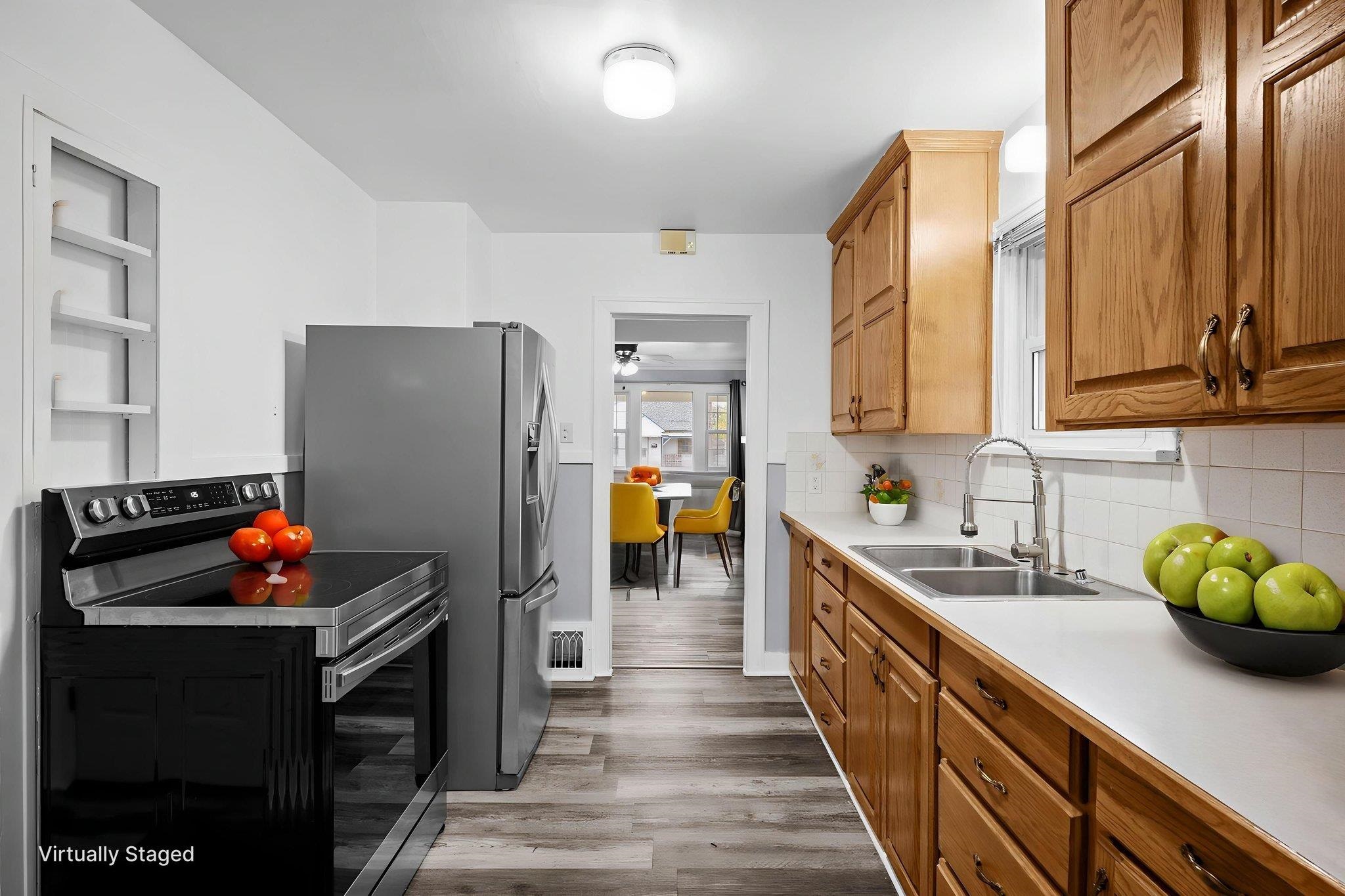 1103 E Longfellow Ave - Photo 13