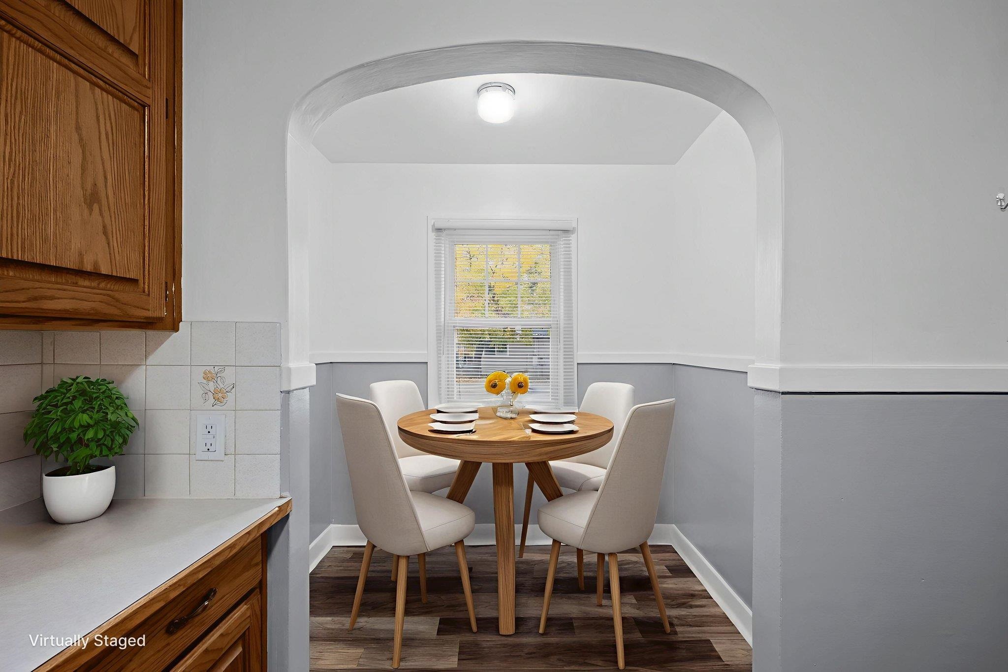 1103 E Longfellow Ave - Photo 16