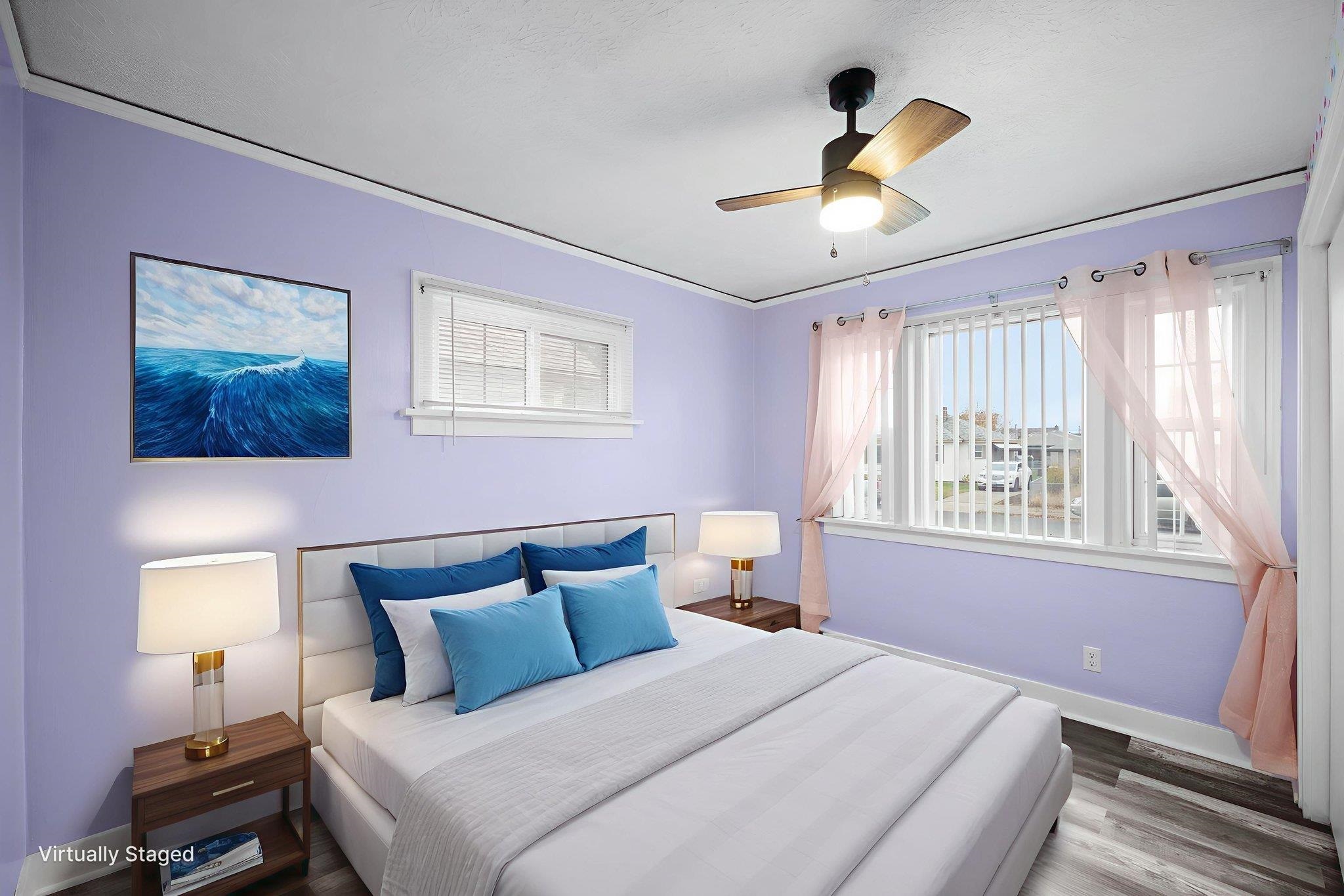 1103 E Longfellow Ave - Photo 18