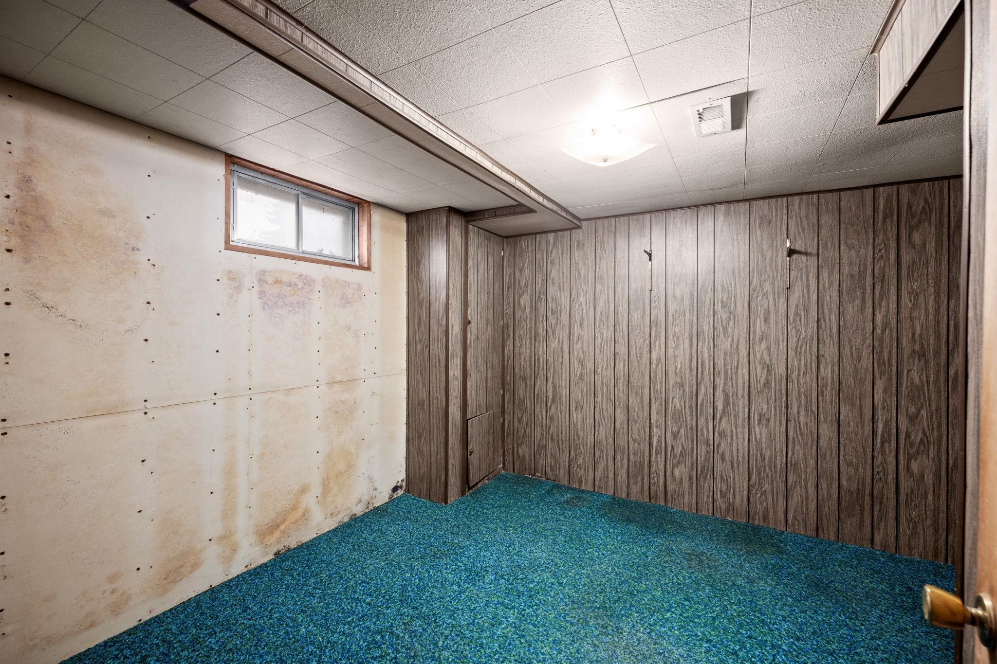 1103 E Longfellow Ave - Photo 22