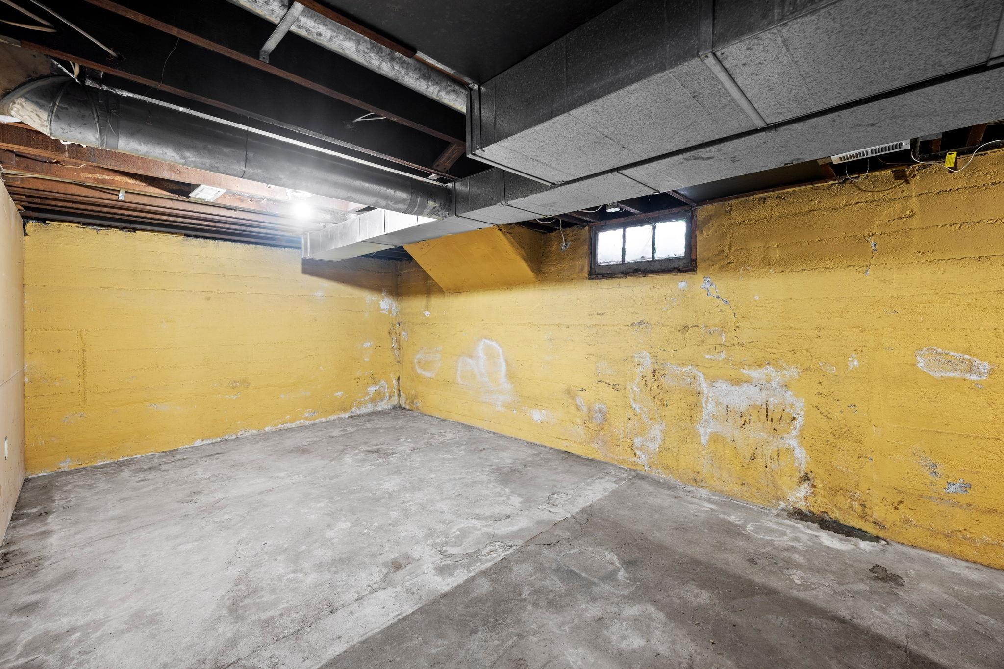 1103 E Longfellow Ave - Photo 23