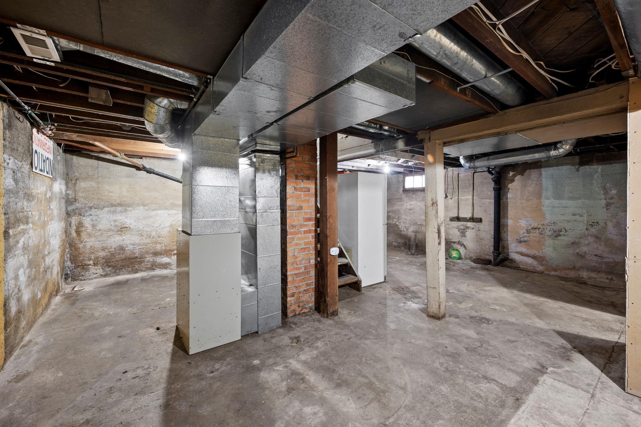 1103 E Longfellow Ave - Photo 25
