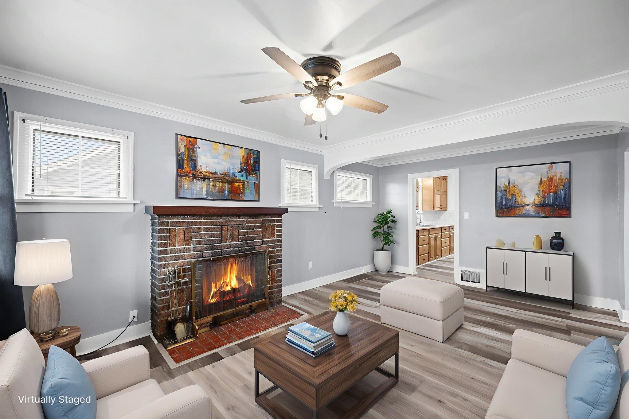 1103 E Longfellow Ave - Photo 9