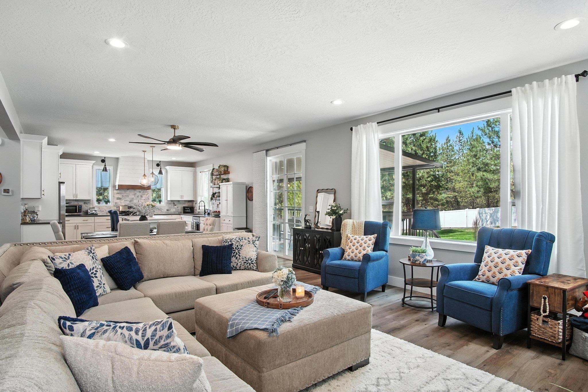 60849 Westview Dr - Photo 11