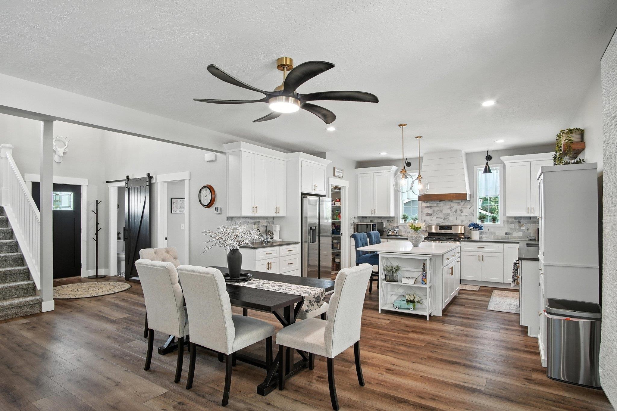 60849 Westview Dr - Photo 13