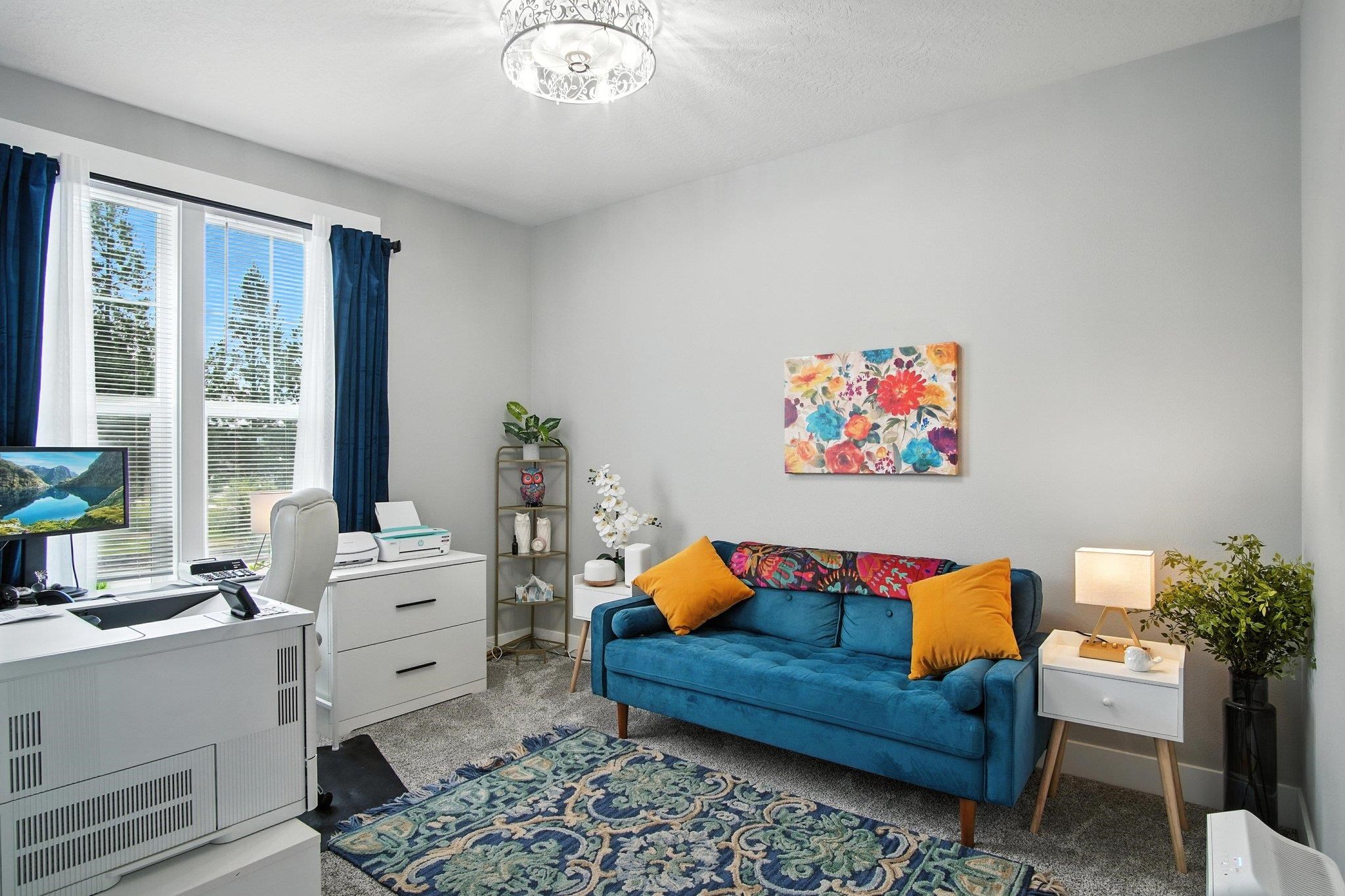 60849 Westview Dr - Photo 14