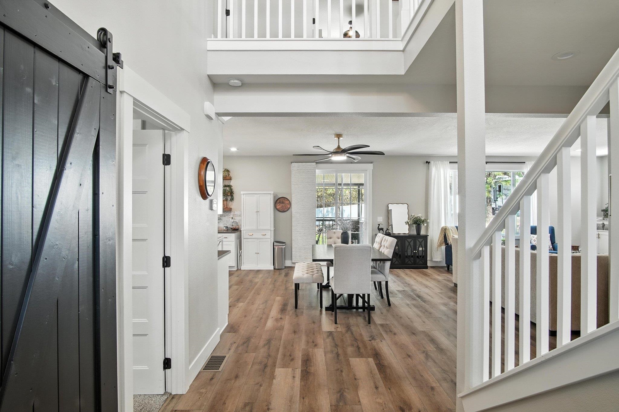 60849 Westview Dr - Photo 16