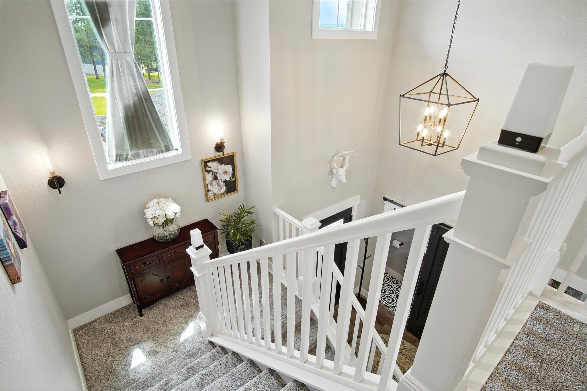60849 Westview Dr - Photo 17