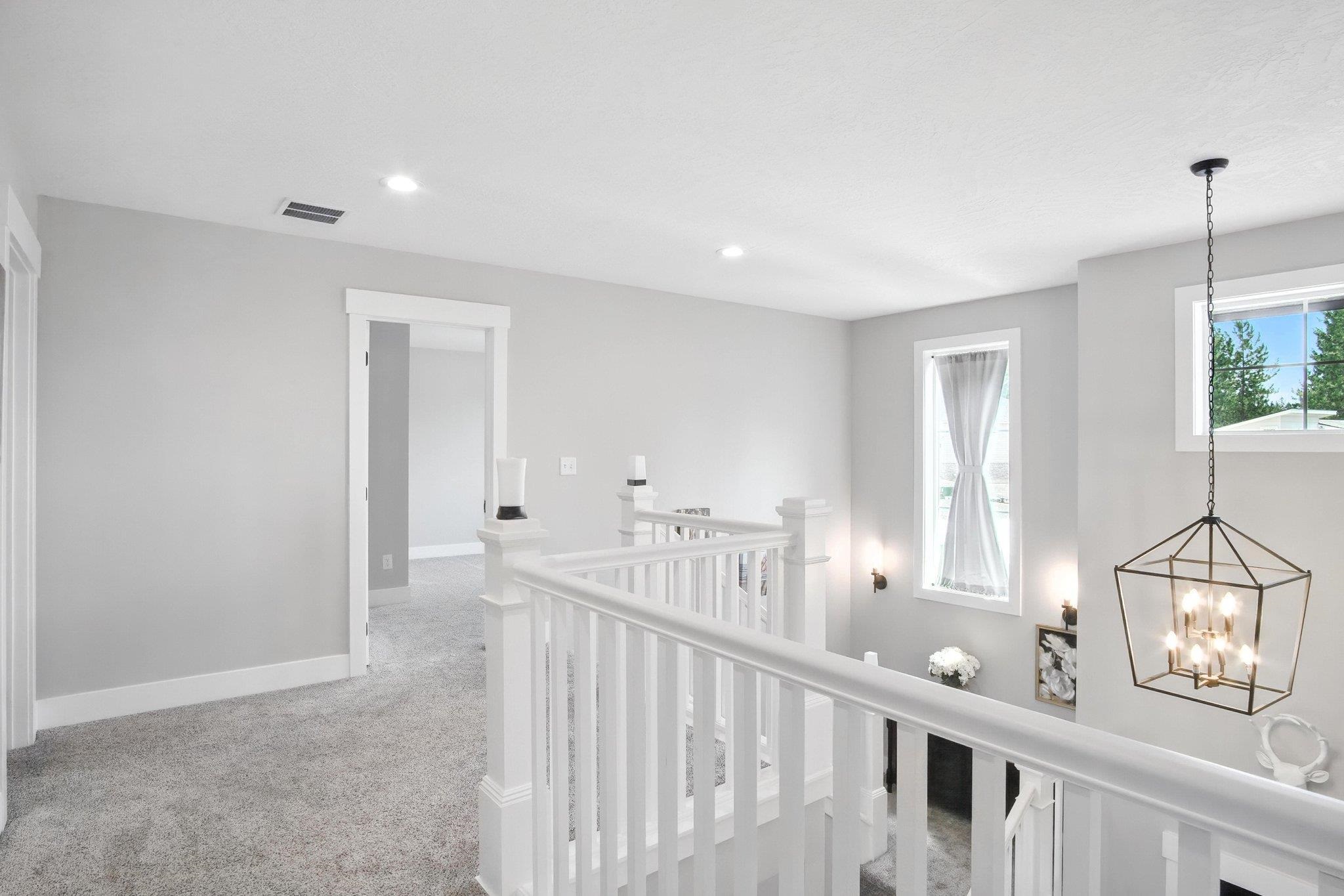 60849 Westview Dr - Photo 18