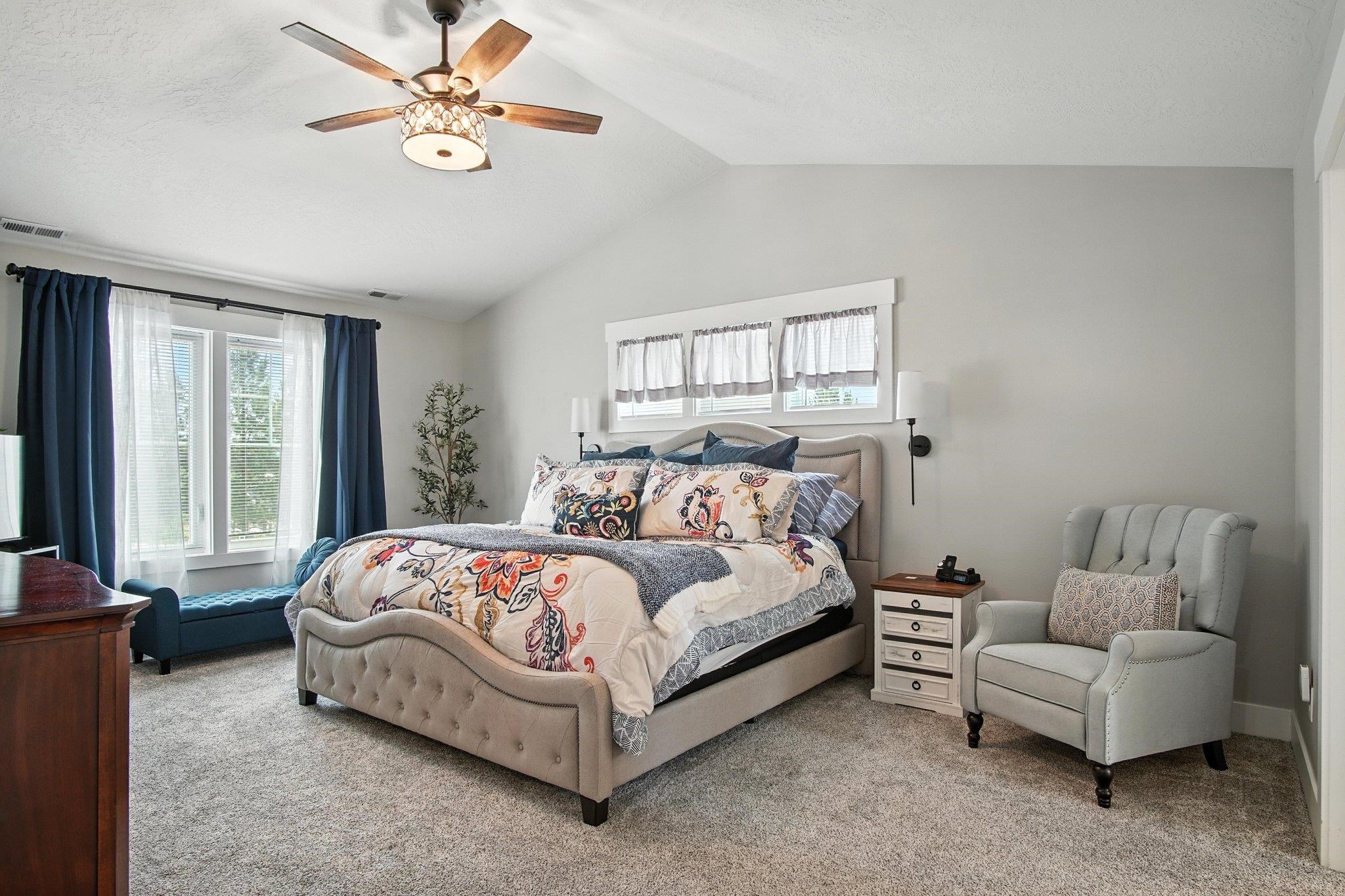 60849 Westview Dr - Photo 19