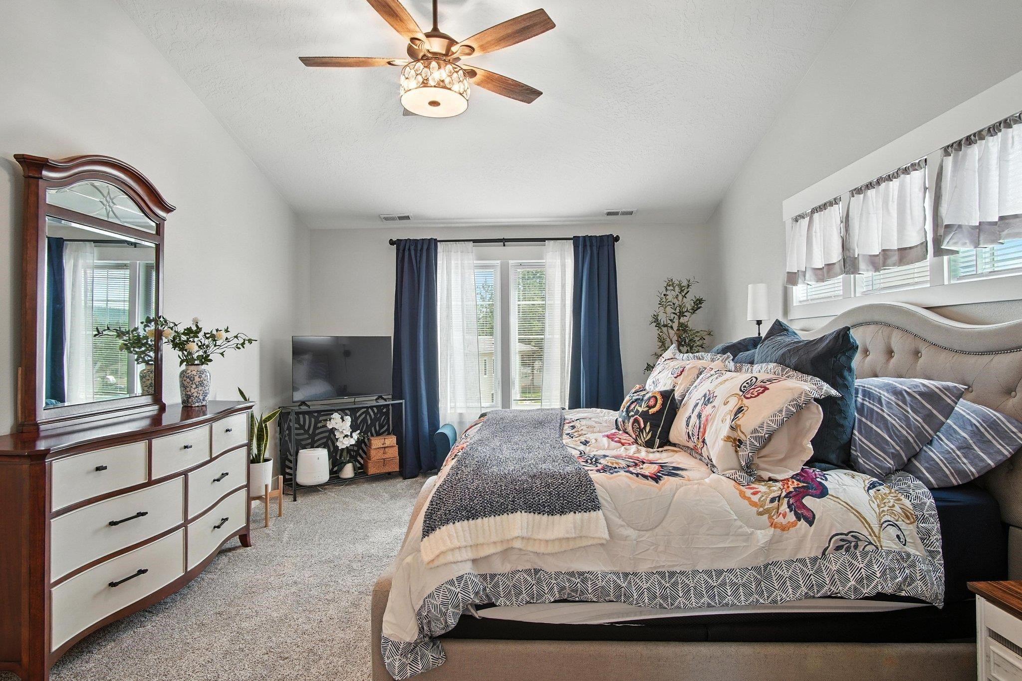 60849 Westview Dr - Photo 20