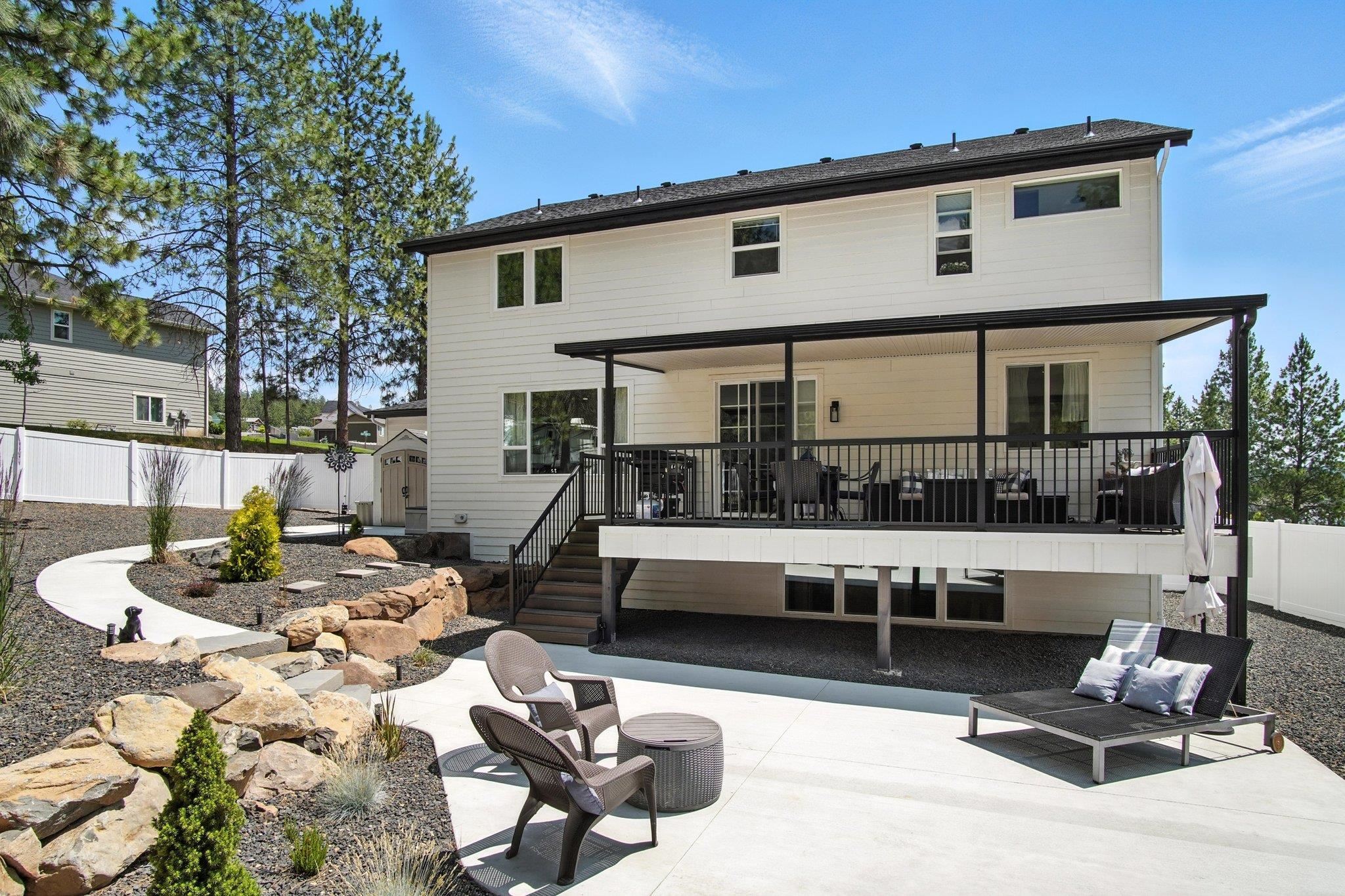 60849 Westview Dr - Photo 3