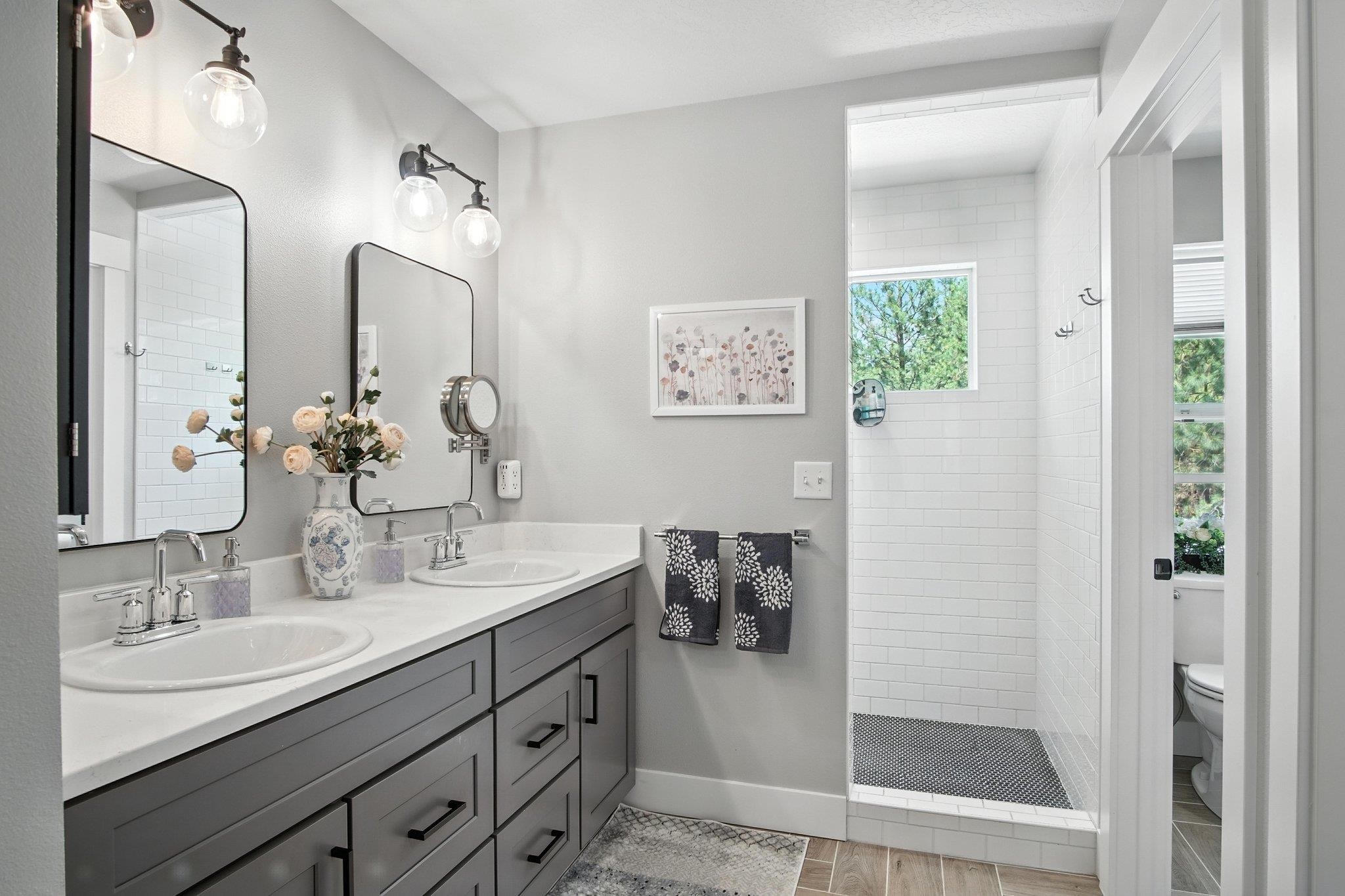 60849 Westview Dr - Photo 21