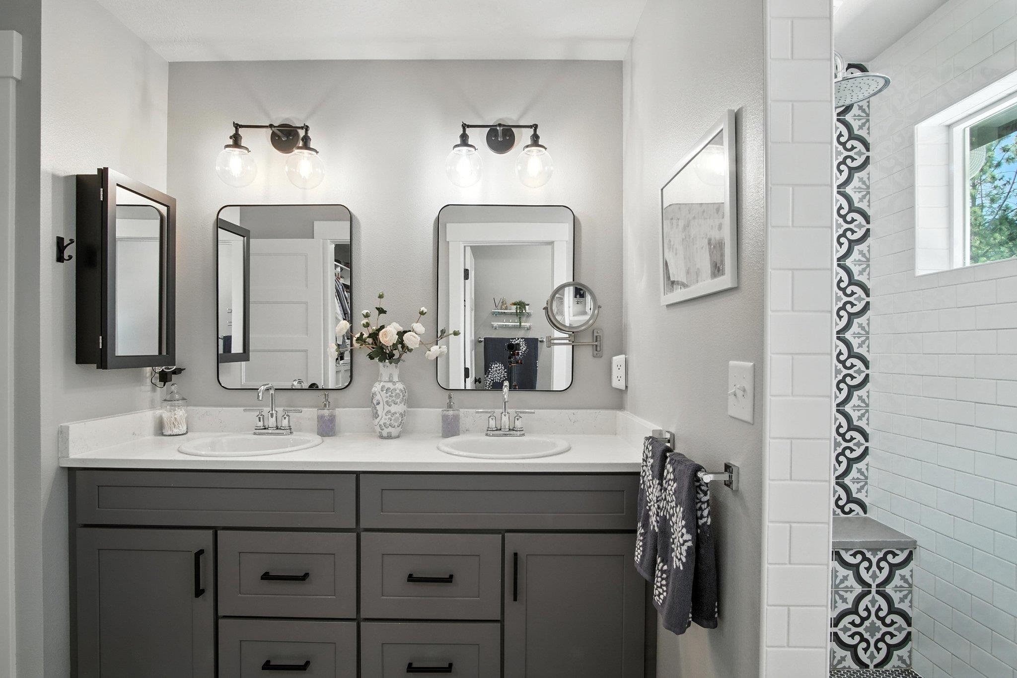 60849 Westview Dr - Photo 22