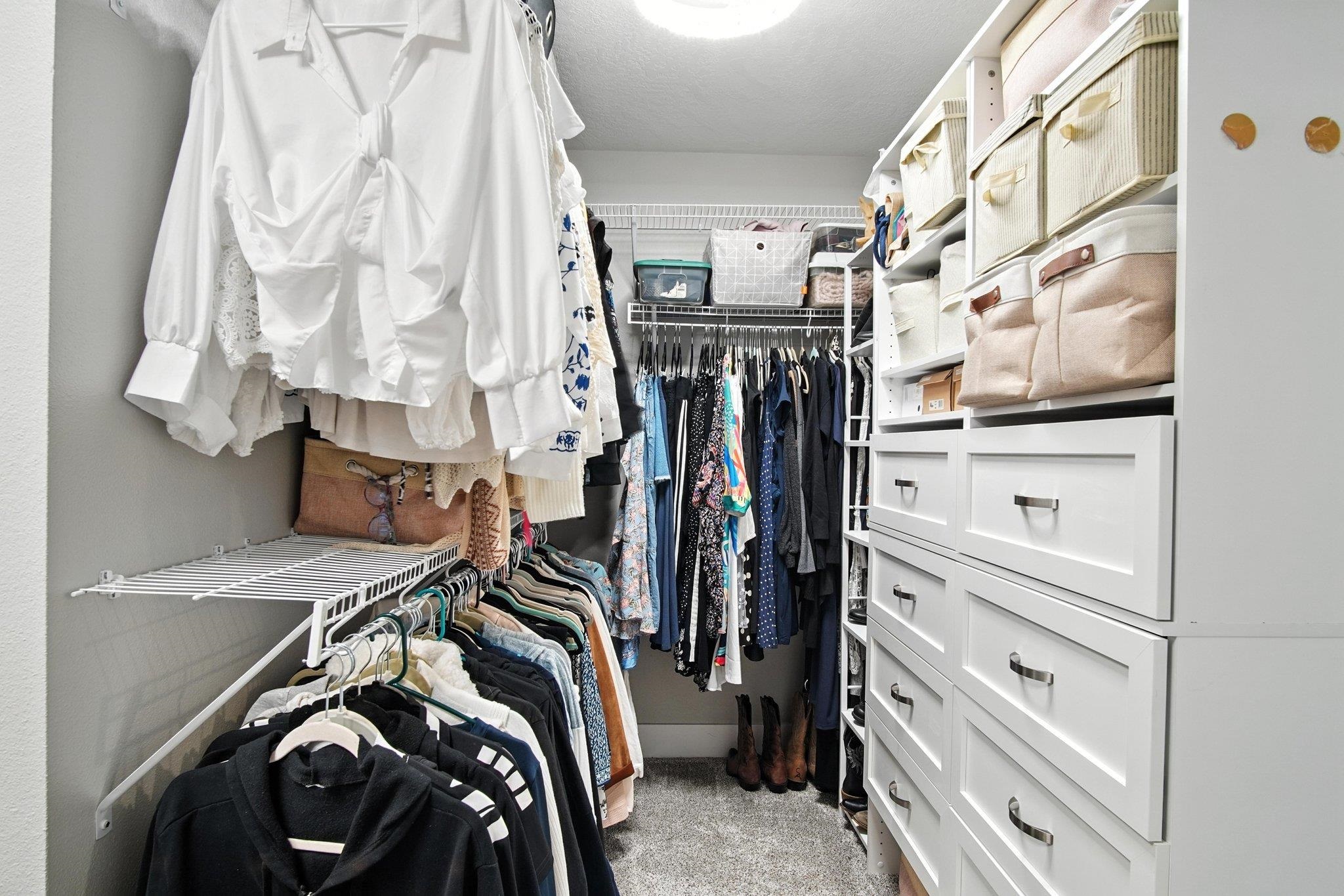 60849 Westview Dr - Photo 23