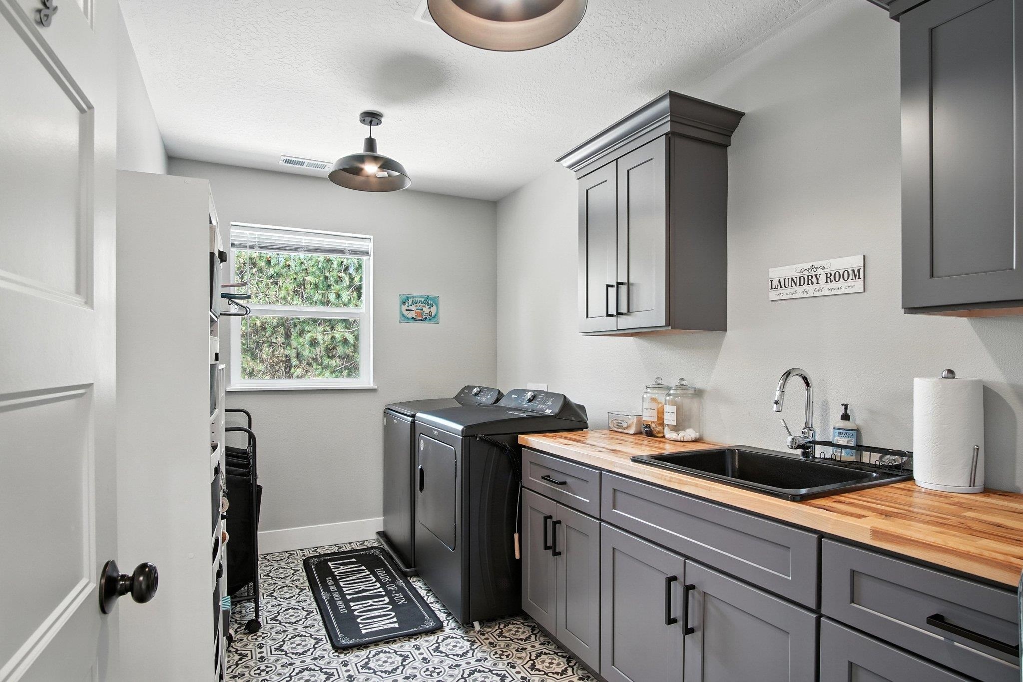 60849 Westview Dr - Photo 25