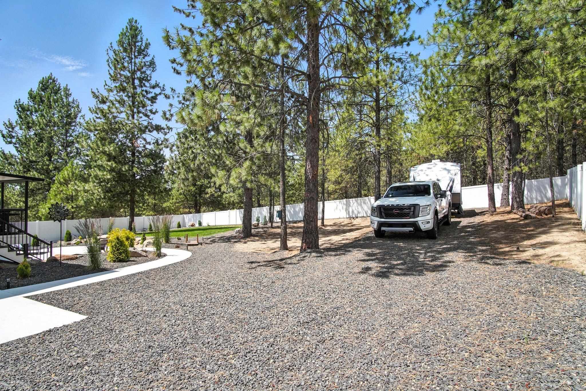 60849 Westview Dr - Photo 4