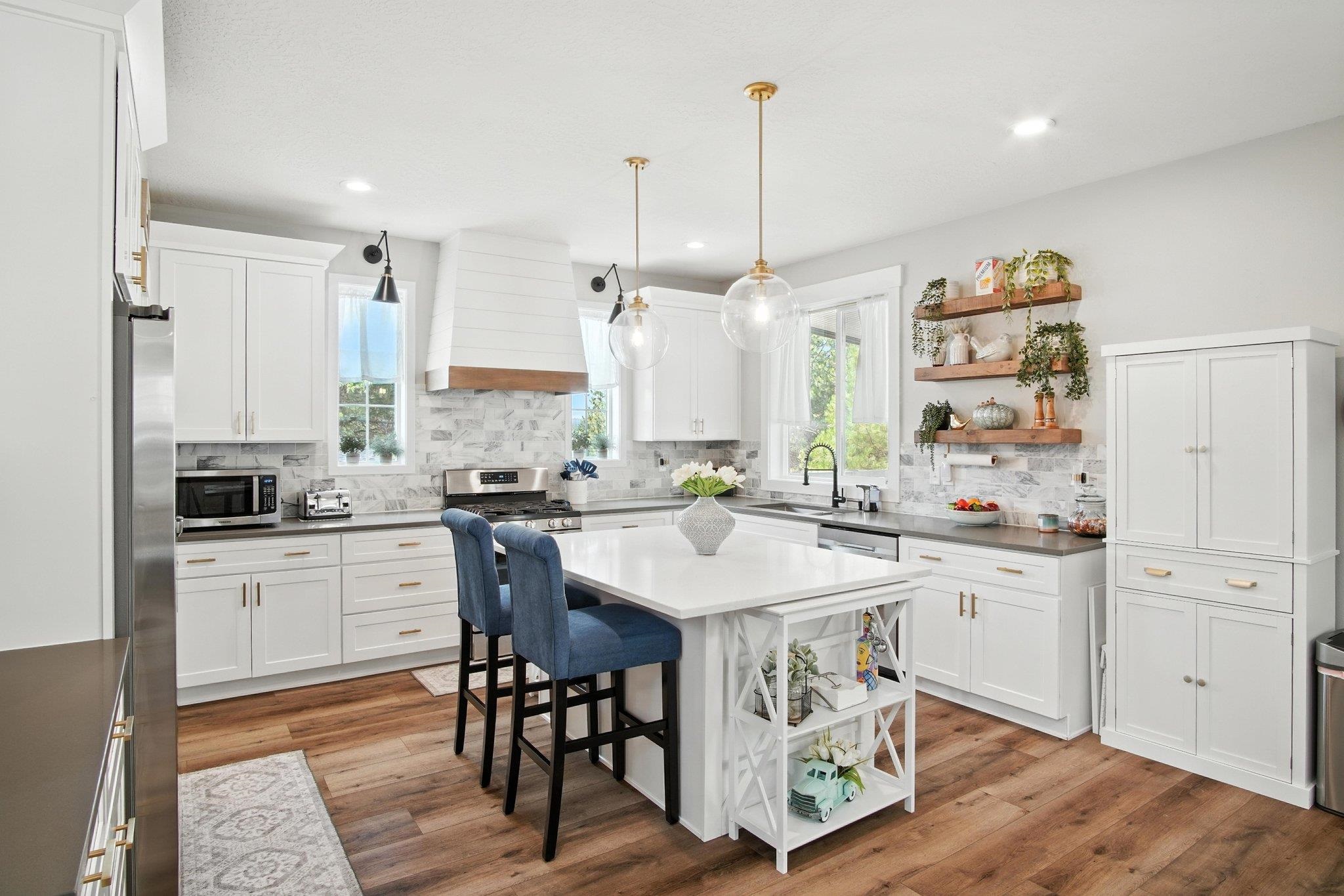 60849 Westview Dr - Photo 5