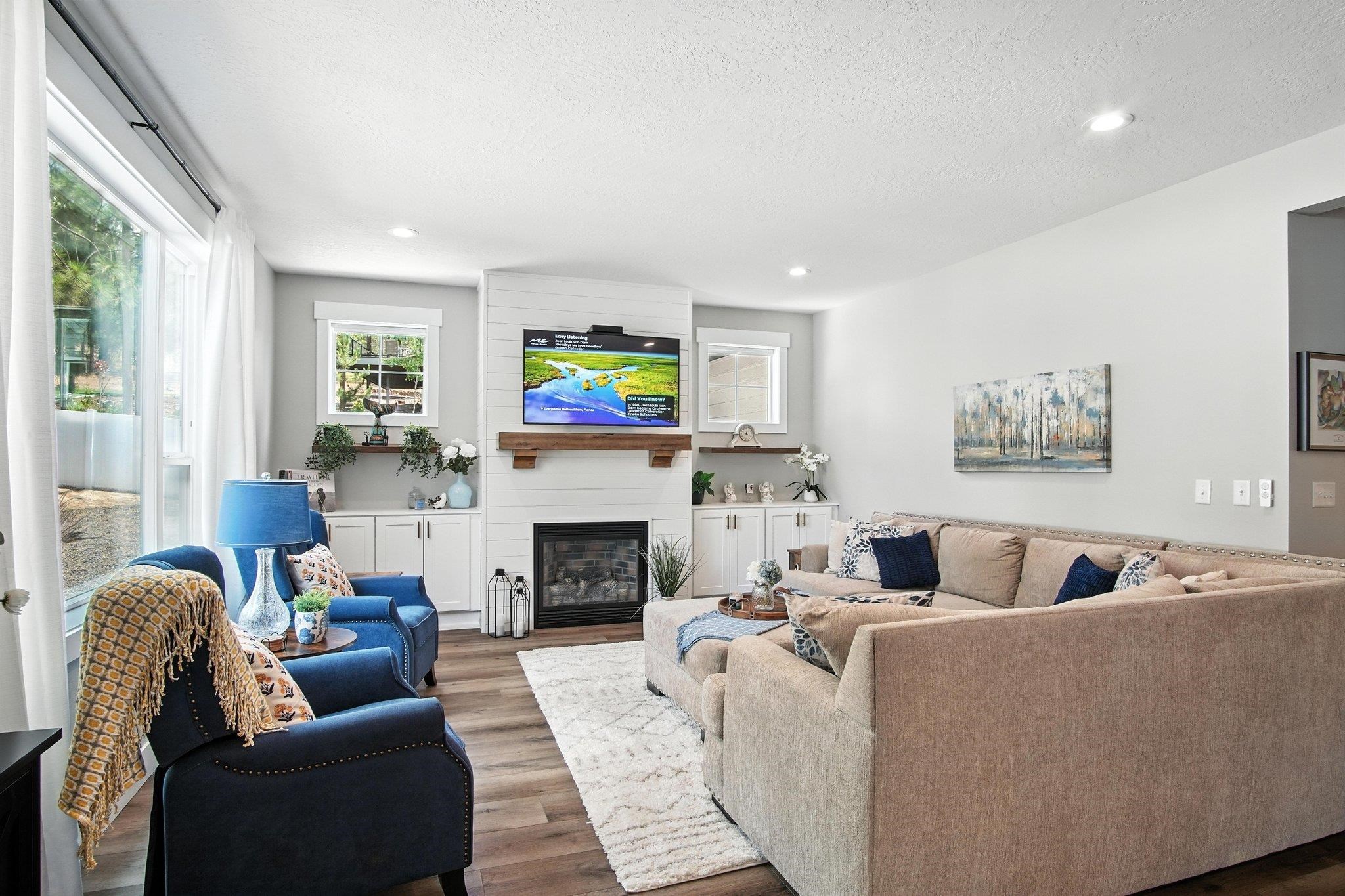 60849 Westview Dr - Photo 9